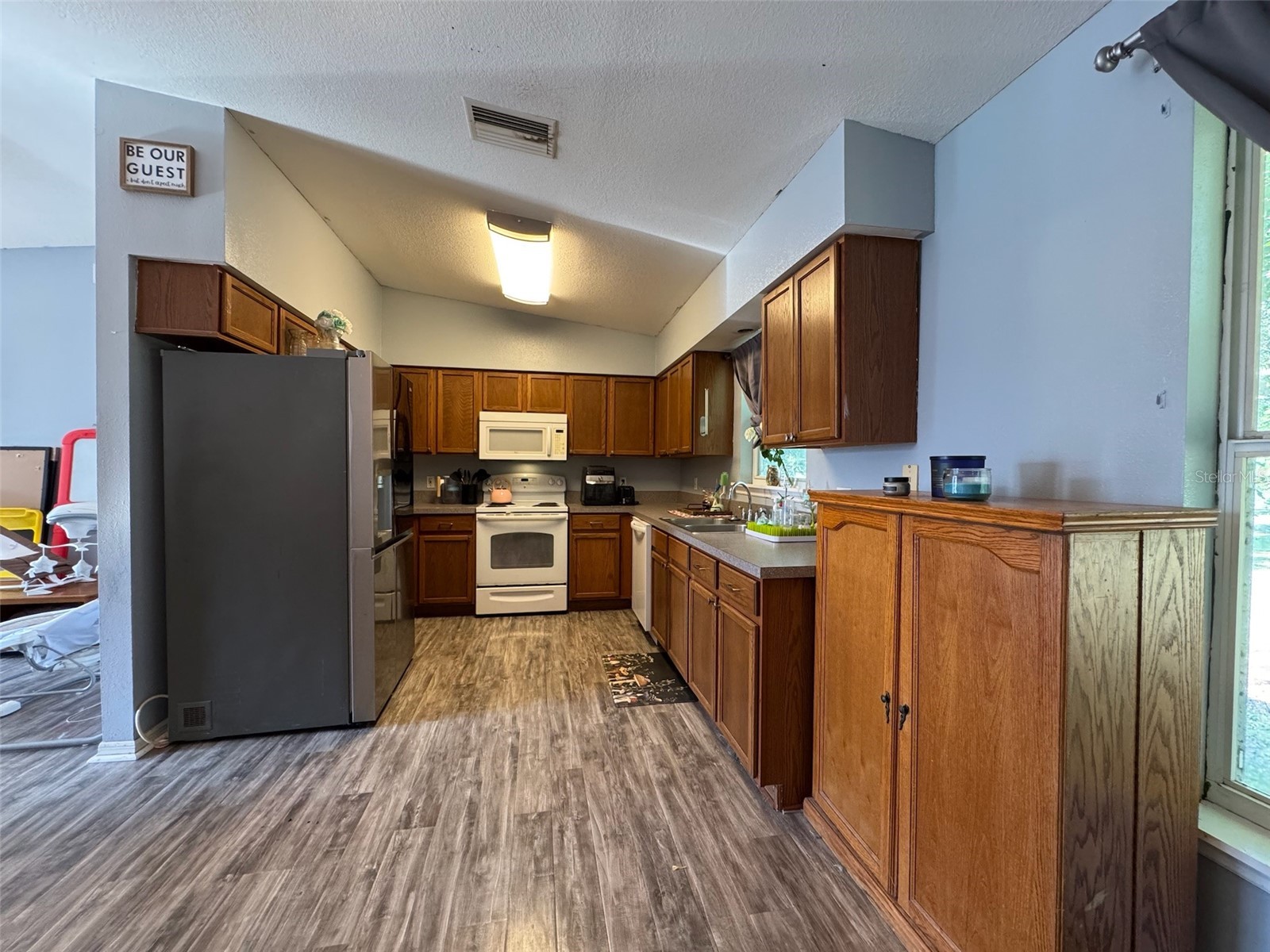 38932 Central Avenue Zephyrhills FL 33540 A4693634 image6