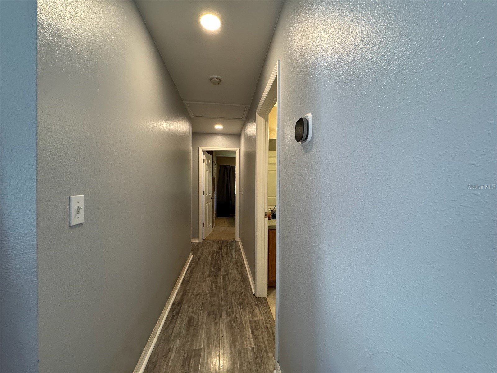 38932 Central Avenue Zephyrhills FL 33540 A4693634 image7