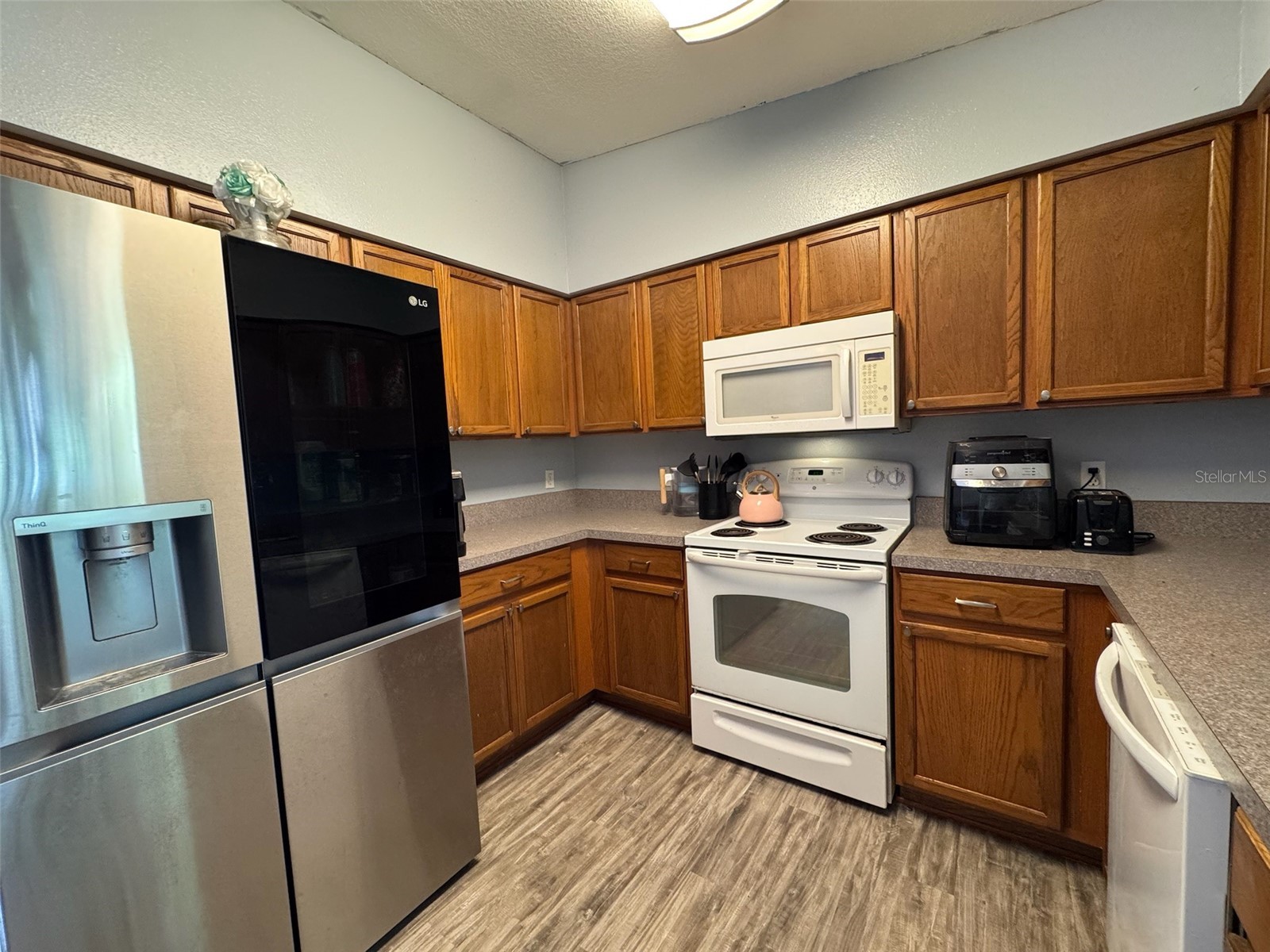 38932 Central Avenue Zephyrhills FL 33540 A4693634 image8