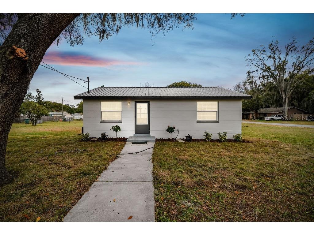 38932 South Avenue Zephyrhills FL 33542 T3504170 image1