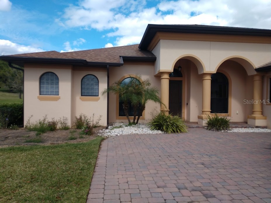 38933 Harborwoods Place Lady Lake FL 32159 - LAKE GRIFFIN OM665256 image1