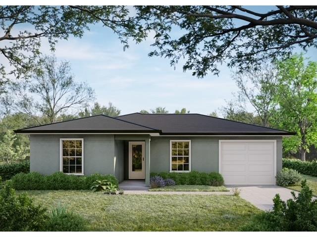 38934 Merrell Avenue Umatilla FL 32784 O6279260 image1