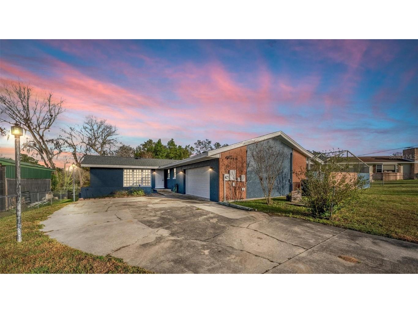 38934 Sulen Road Lady Lake FL 32159 O6281636 image1