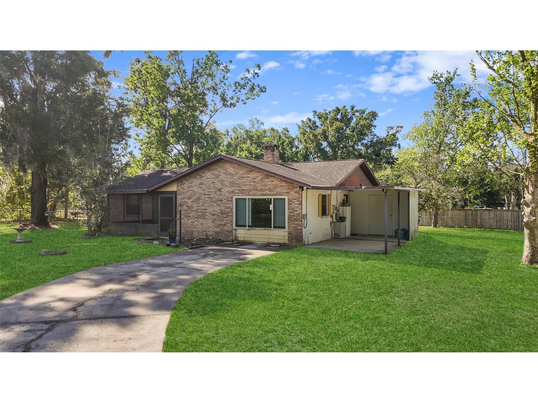 38938 Tall Drive Zephyrhills FL 33540 TB8497004 image1