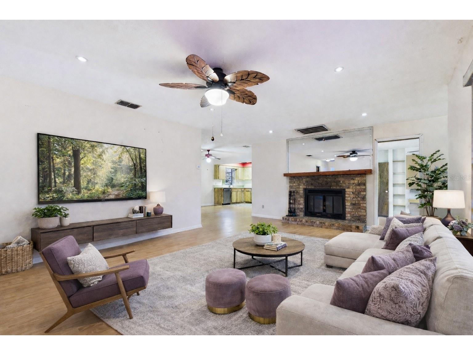 38938 Tall Drive Zephyrhills FL 33540 TB8497004 image10