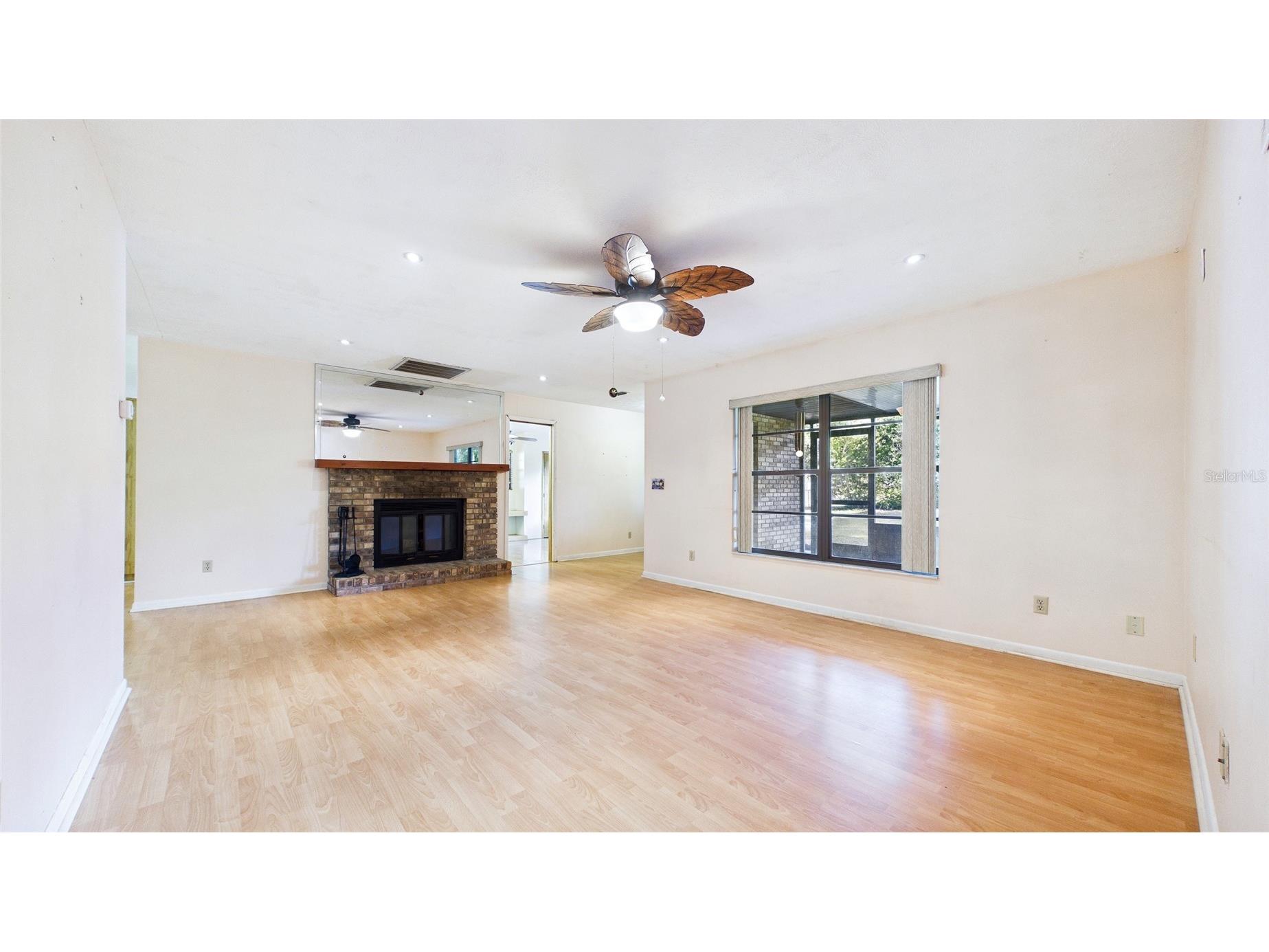 38938 Tall Drive Zephyrhills FL 33540 TB8497004 image11