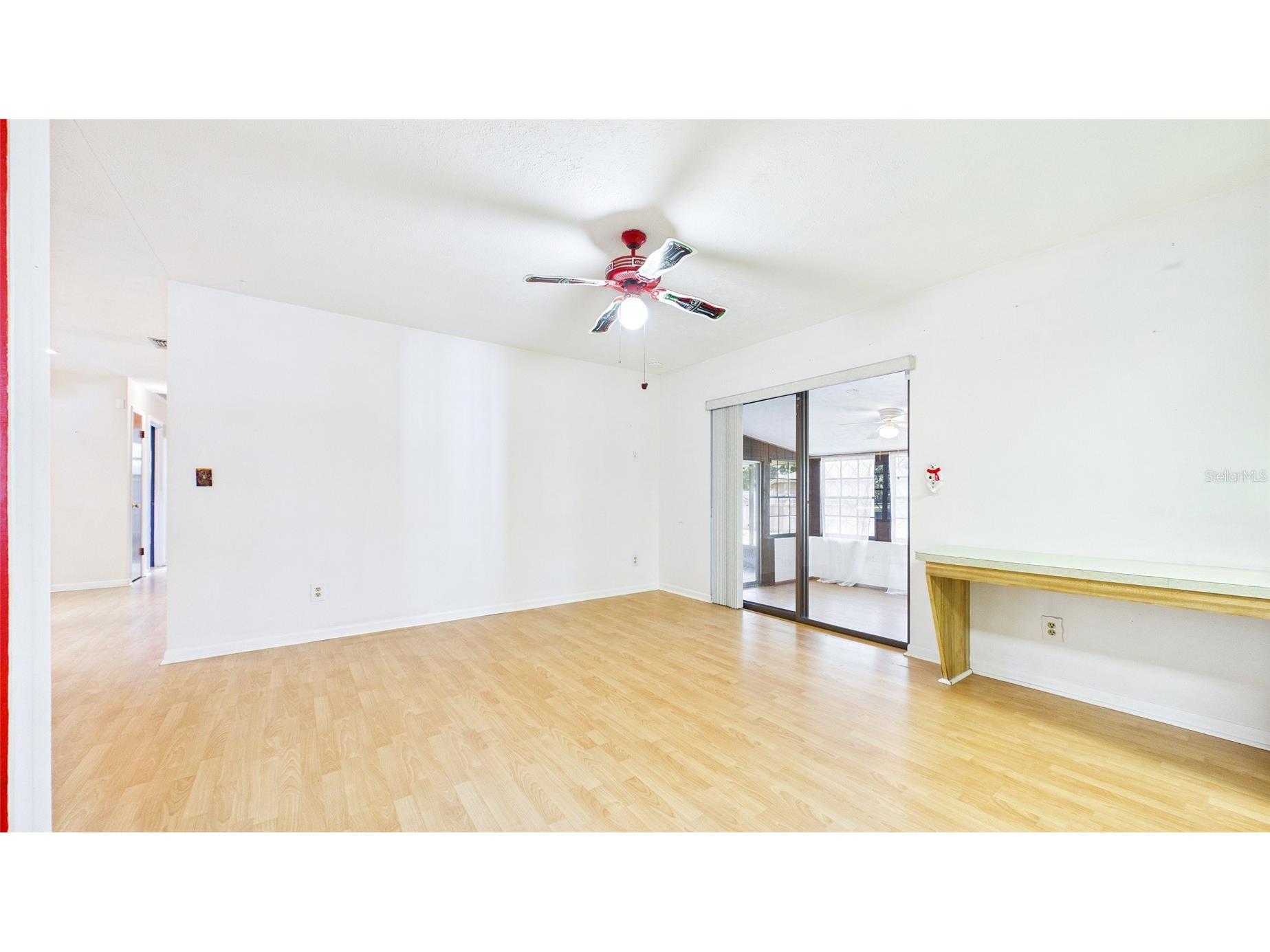 38938 Tall Drive Zephyrhills FL 33540 TB8497004 image12