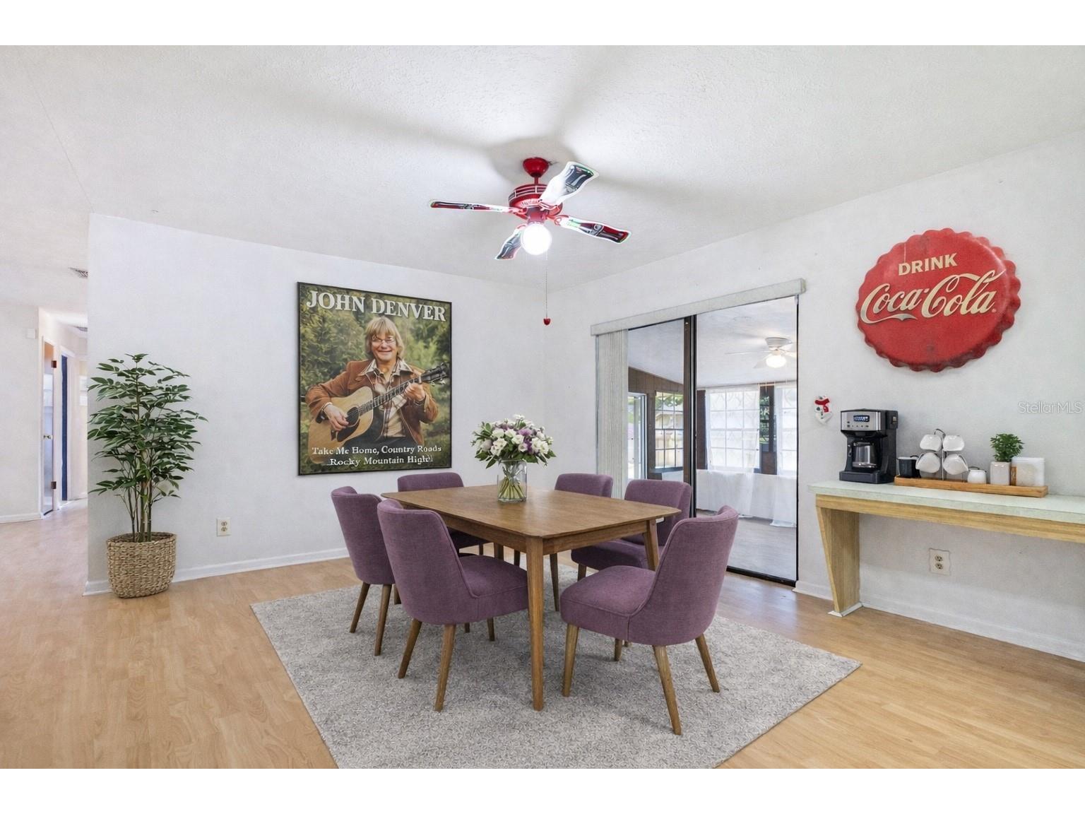 38938 Tall Drive Zephyrhills FL 33540 TB8497004 image13