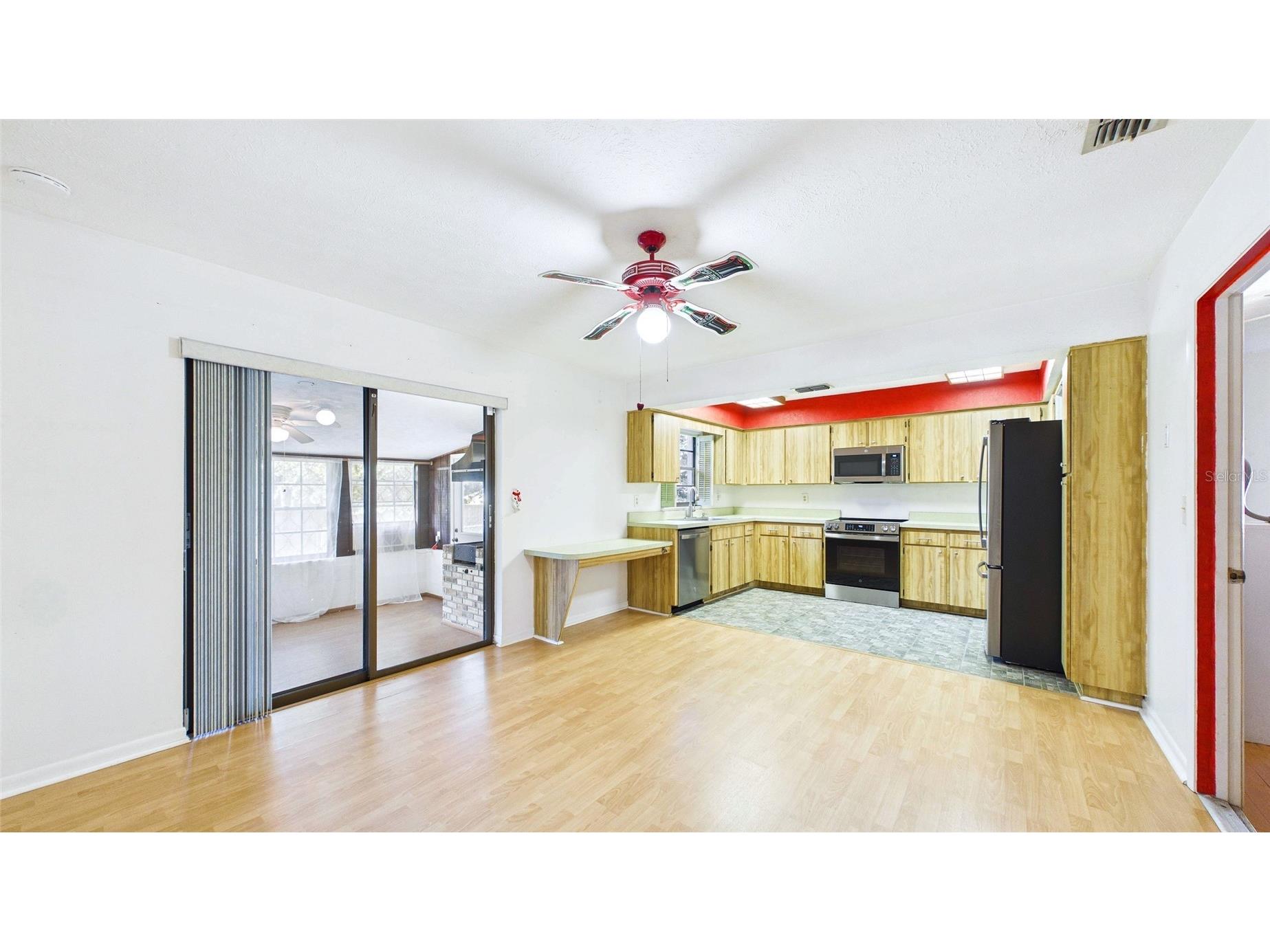 38938 Tall Drive Zephyrhills FL 33540 TB8497004 image14