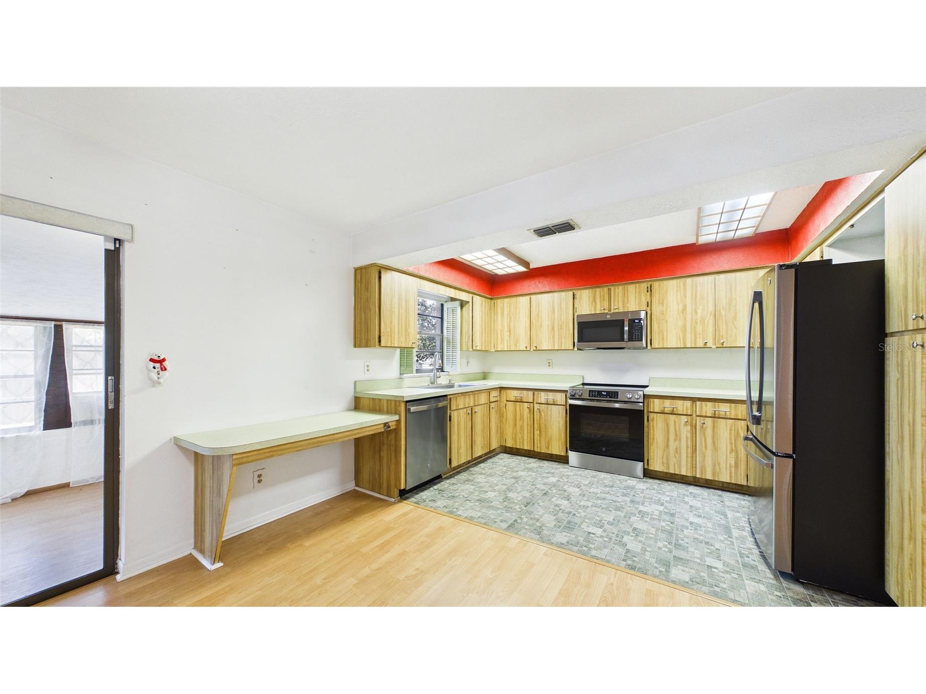 38938 Tall Drive Zephyrhills FL 33540 TB8497004 image16