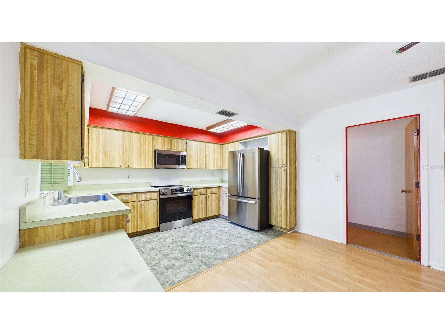 38938 Tall Drive Zephyrhills FL 33540 TB8497004 image17