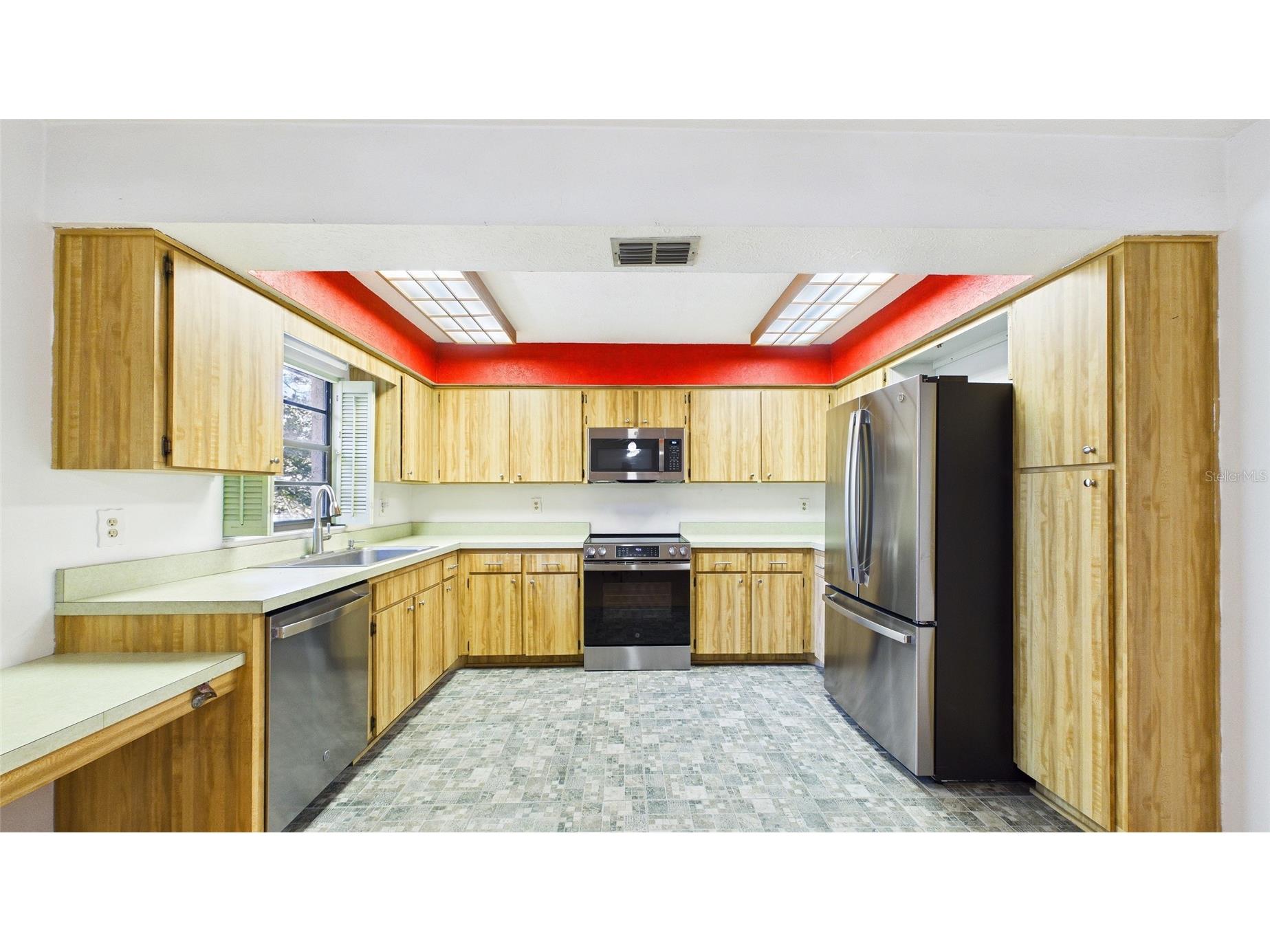 38938 Tall Drive Zephyrhills FL 33540 TB8497004 image18