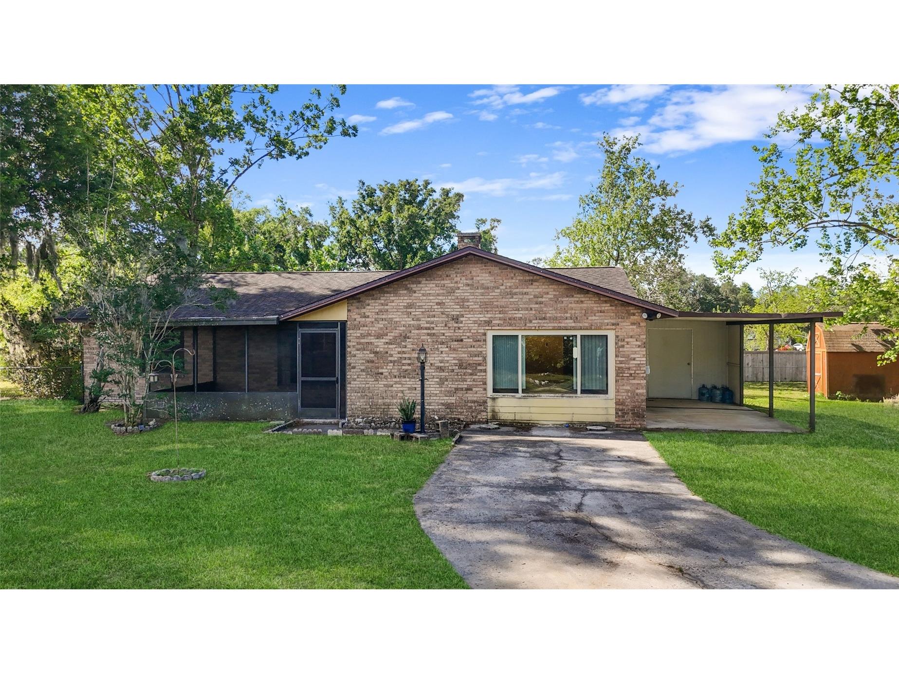 38938 Tall Drive Zephyrhills FL 33540 TB8497004 image2