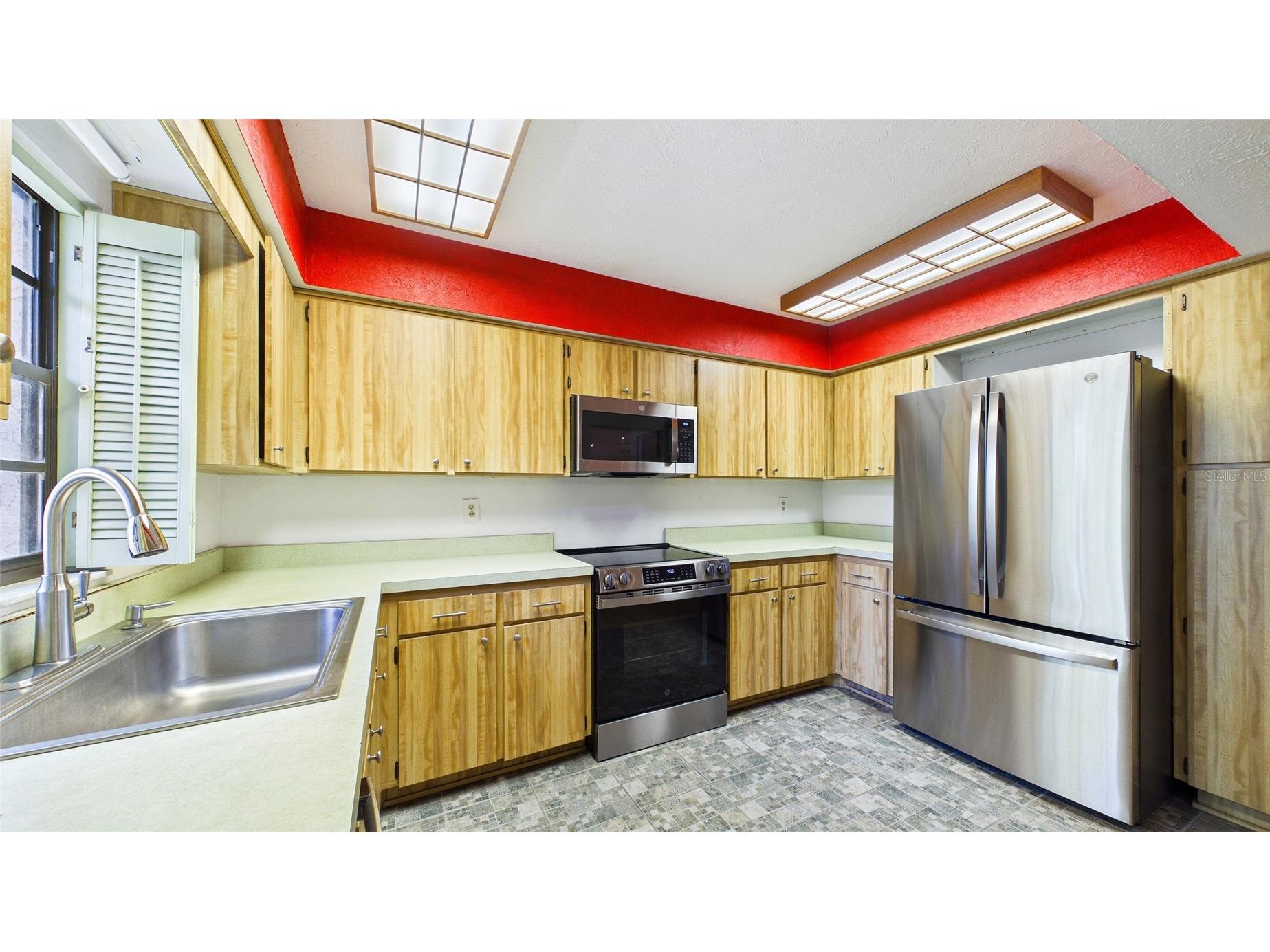 38938 Tall Drive Zephyrhills FL 33540 TB8497004 image20