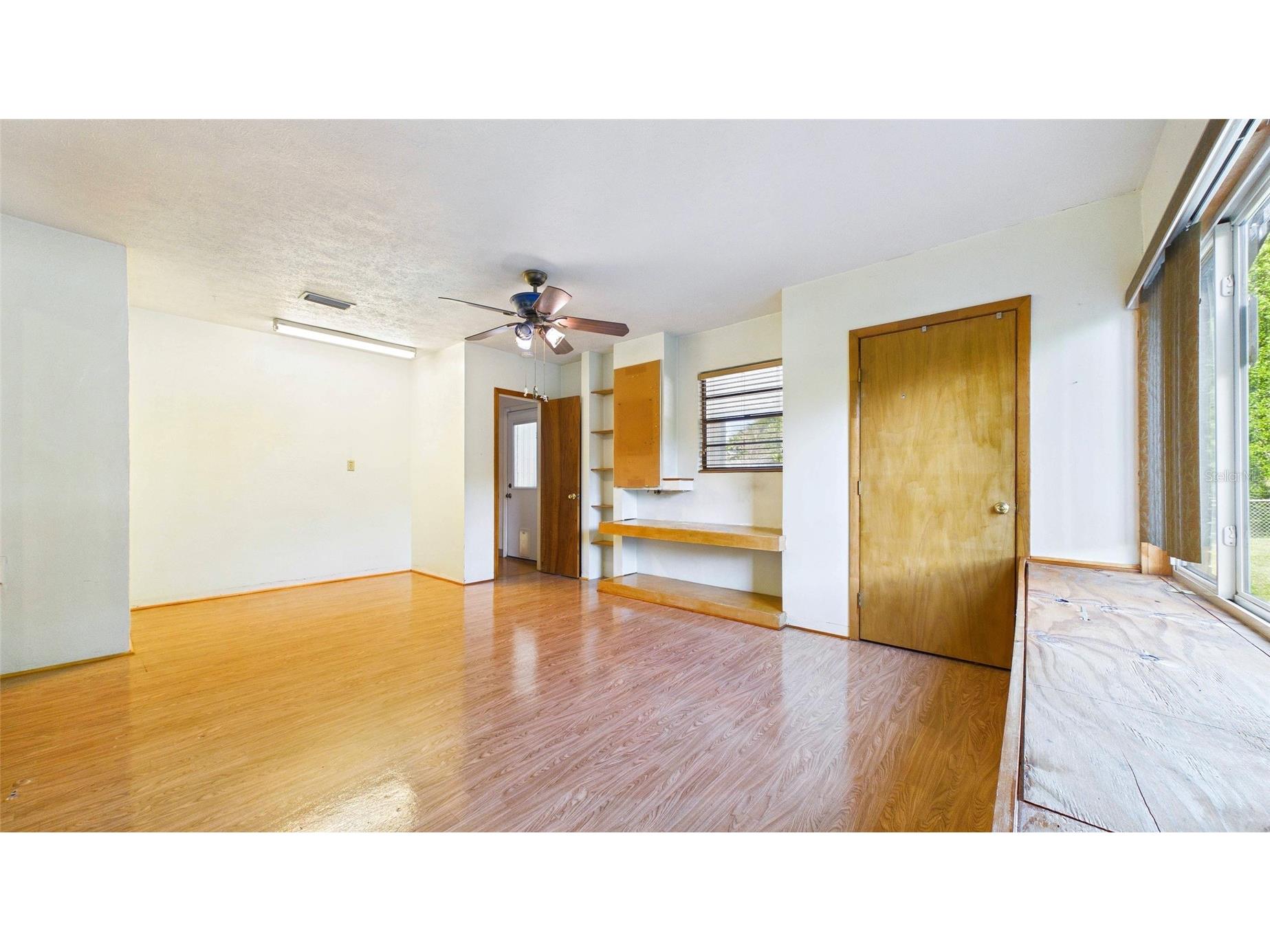 38938 Tall Drive Zephyrhills FL 33540 TB8497004 image21