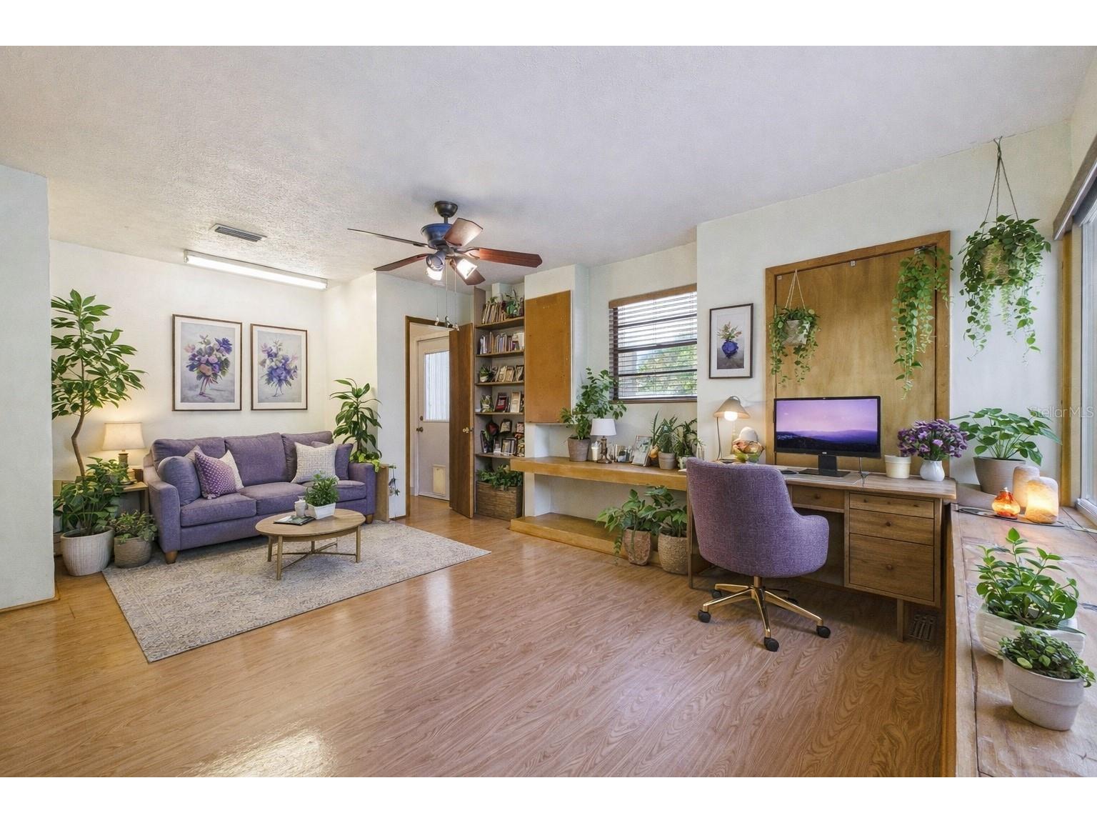 38938 Tall Drive Zephyrhills FL 33540 TB8497004 image22