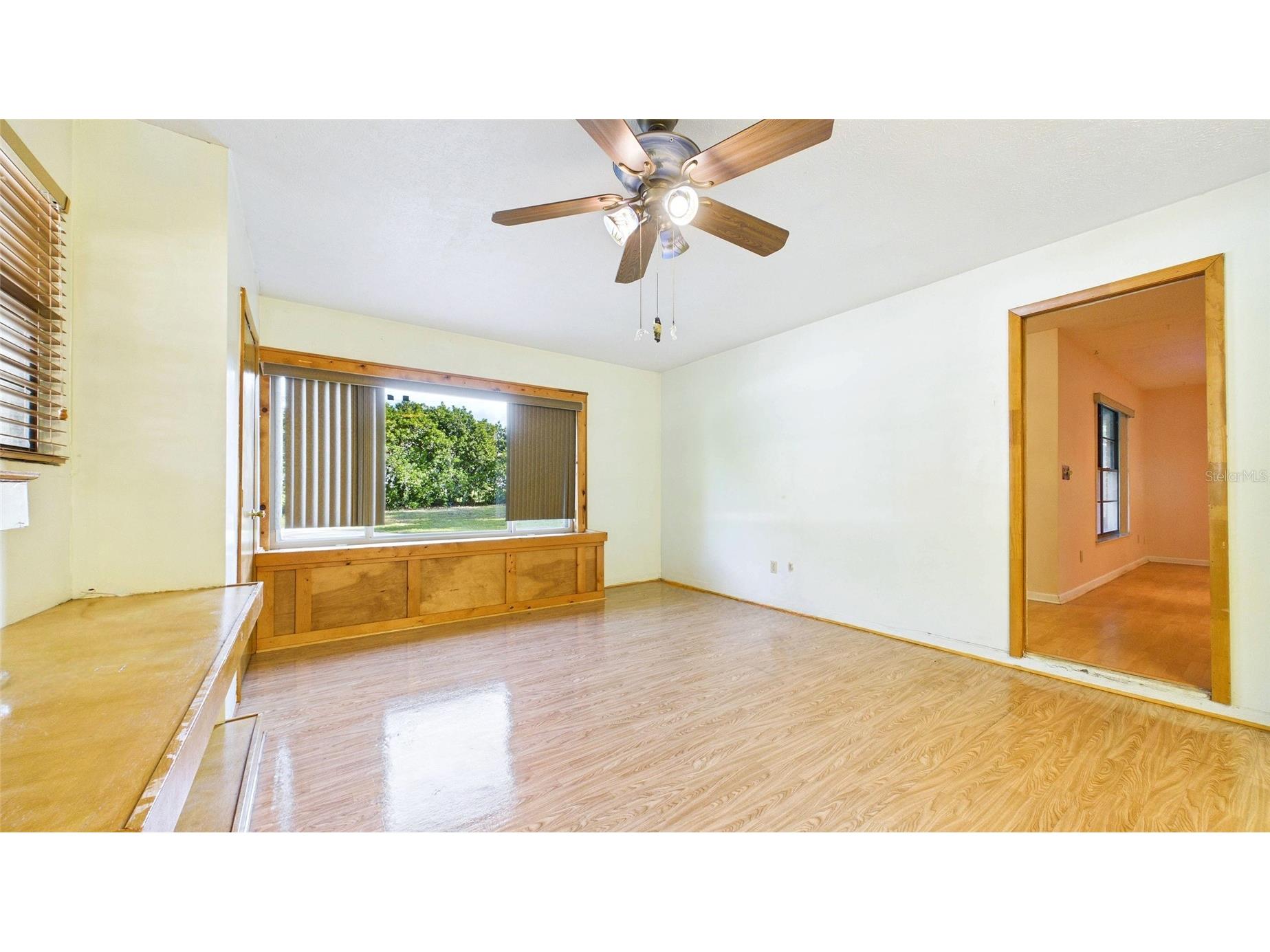 38938 Tall Drive Zephyrhills FL 33540 TB8497004 image23