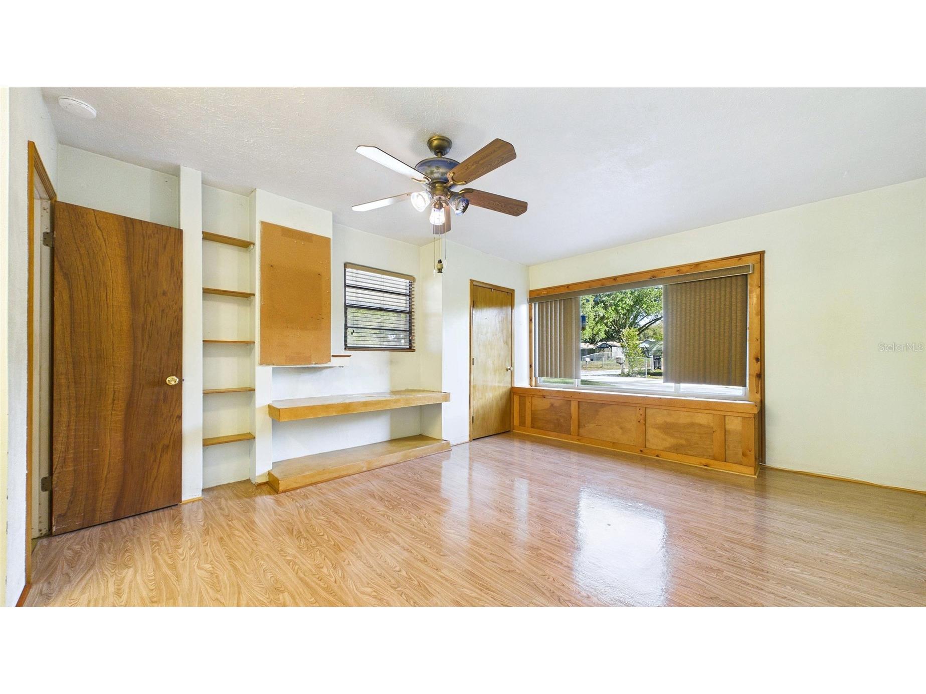 38938 Tall Drive Zephyrhills FL 33540 TB8497004 image24