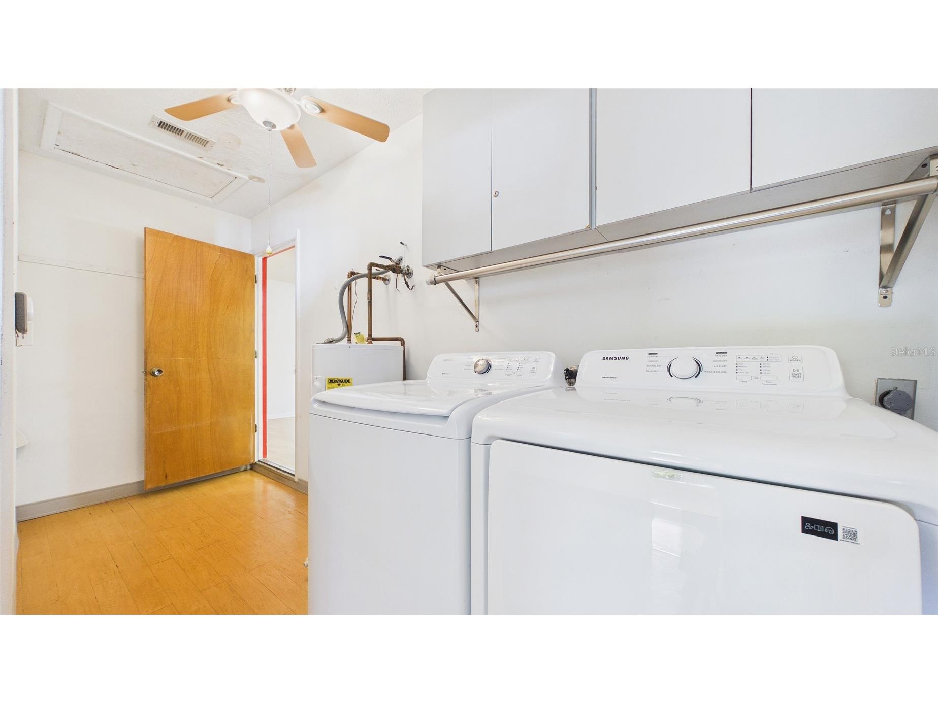 38938 Tall Drive Zephyrhills FL 33540 TB8497004 image25