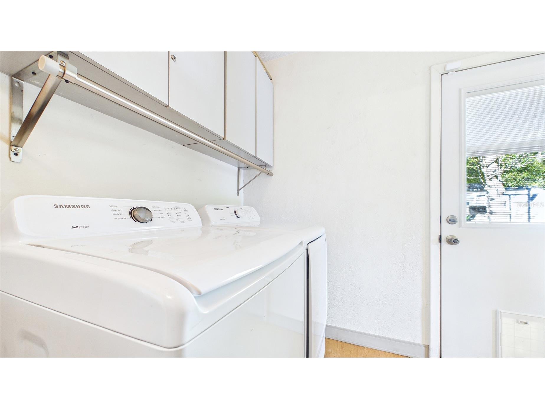 38938 Tall Drive Zephyrhills FL 33540 TB8497004 image26
