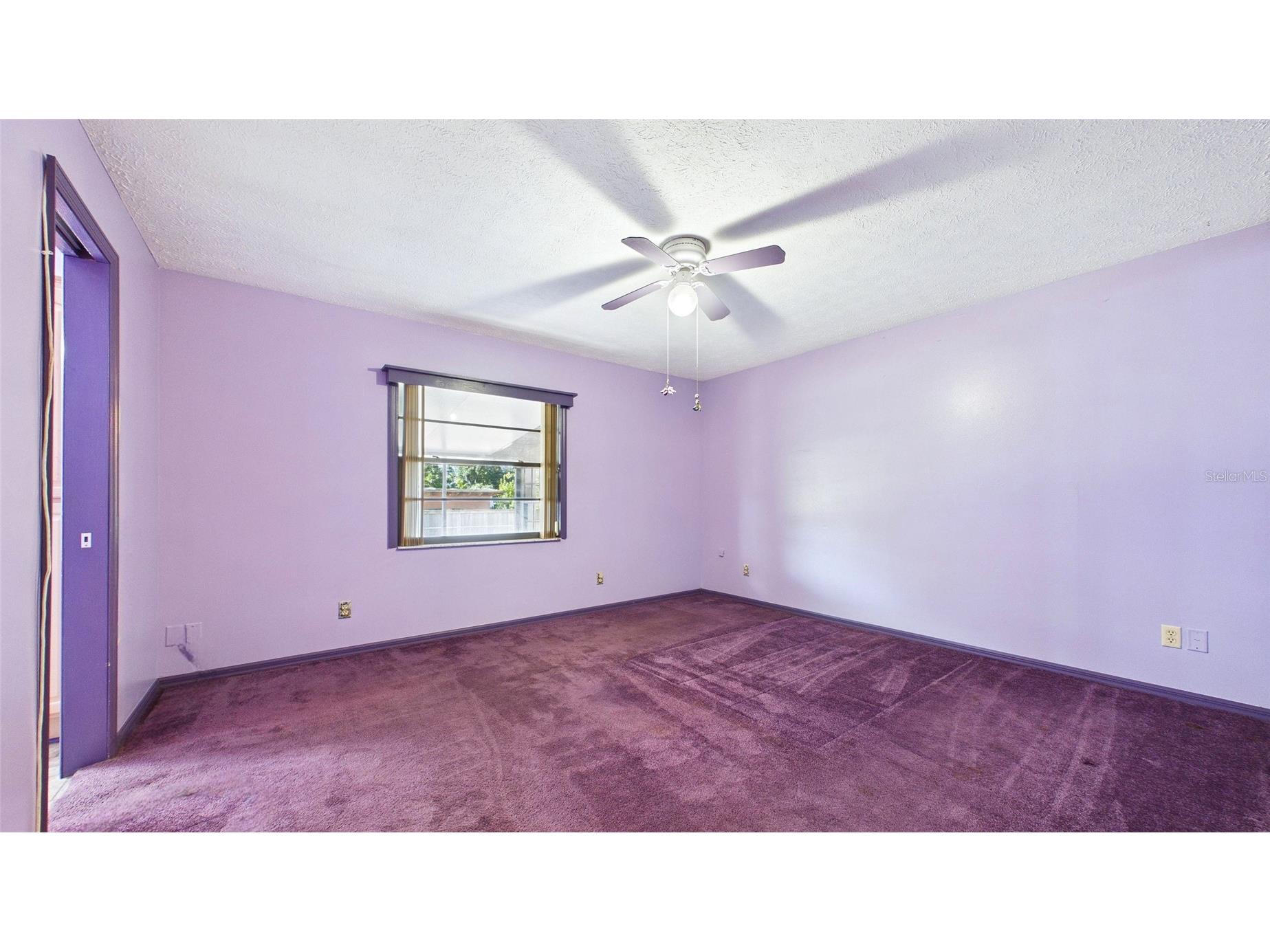 38938 Tall Drive Zephyrhills FL 33540 TB8497004 image27