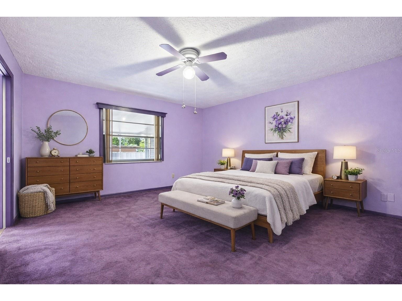38938 Tall Drive Zephyrhills FL 33540 TB8497004 image28