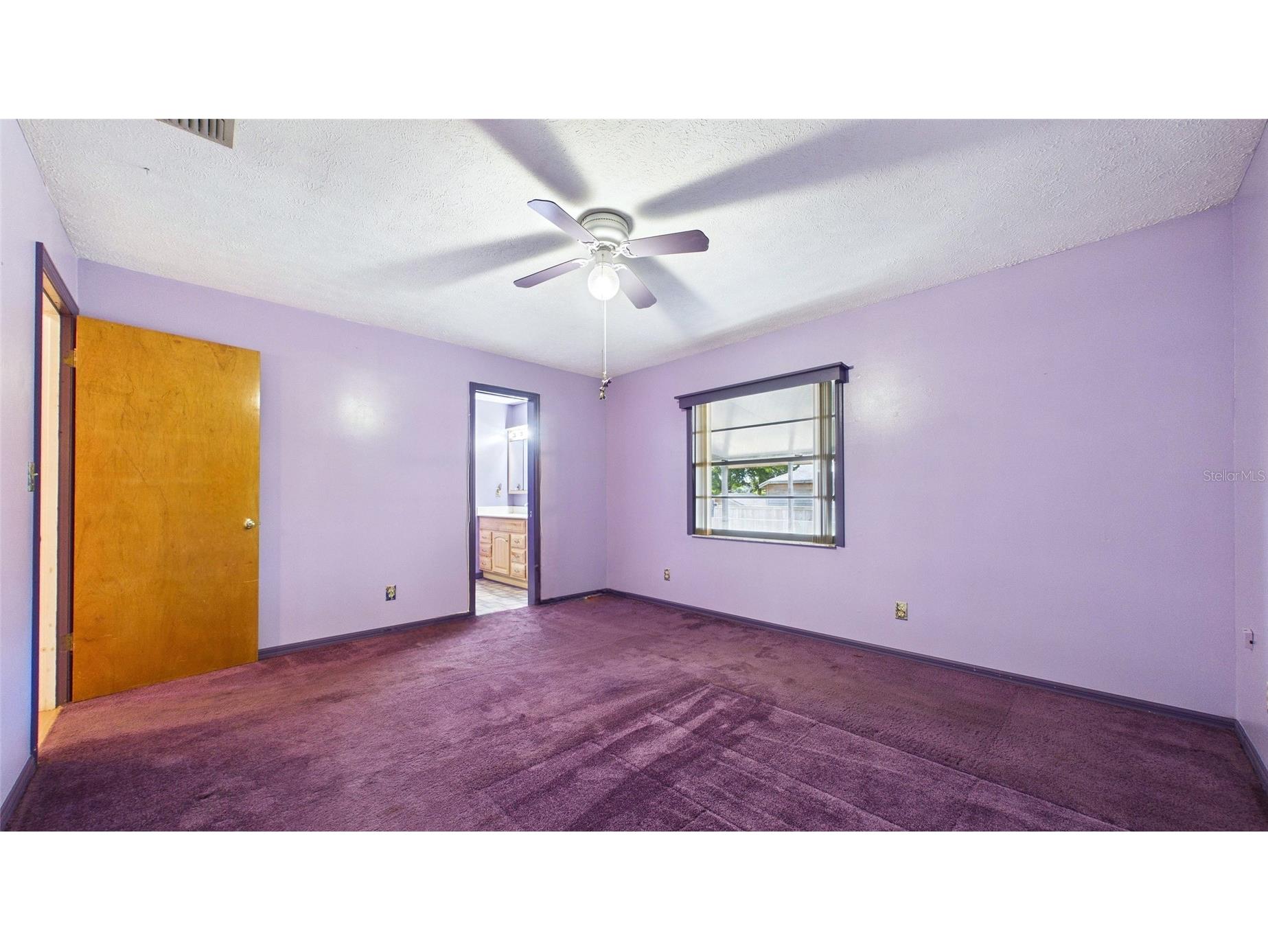 38938 Tall Drive Zephyrhills FL 33540 TB8497004 image29
