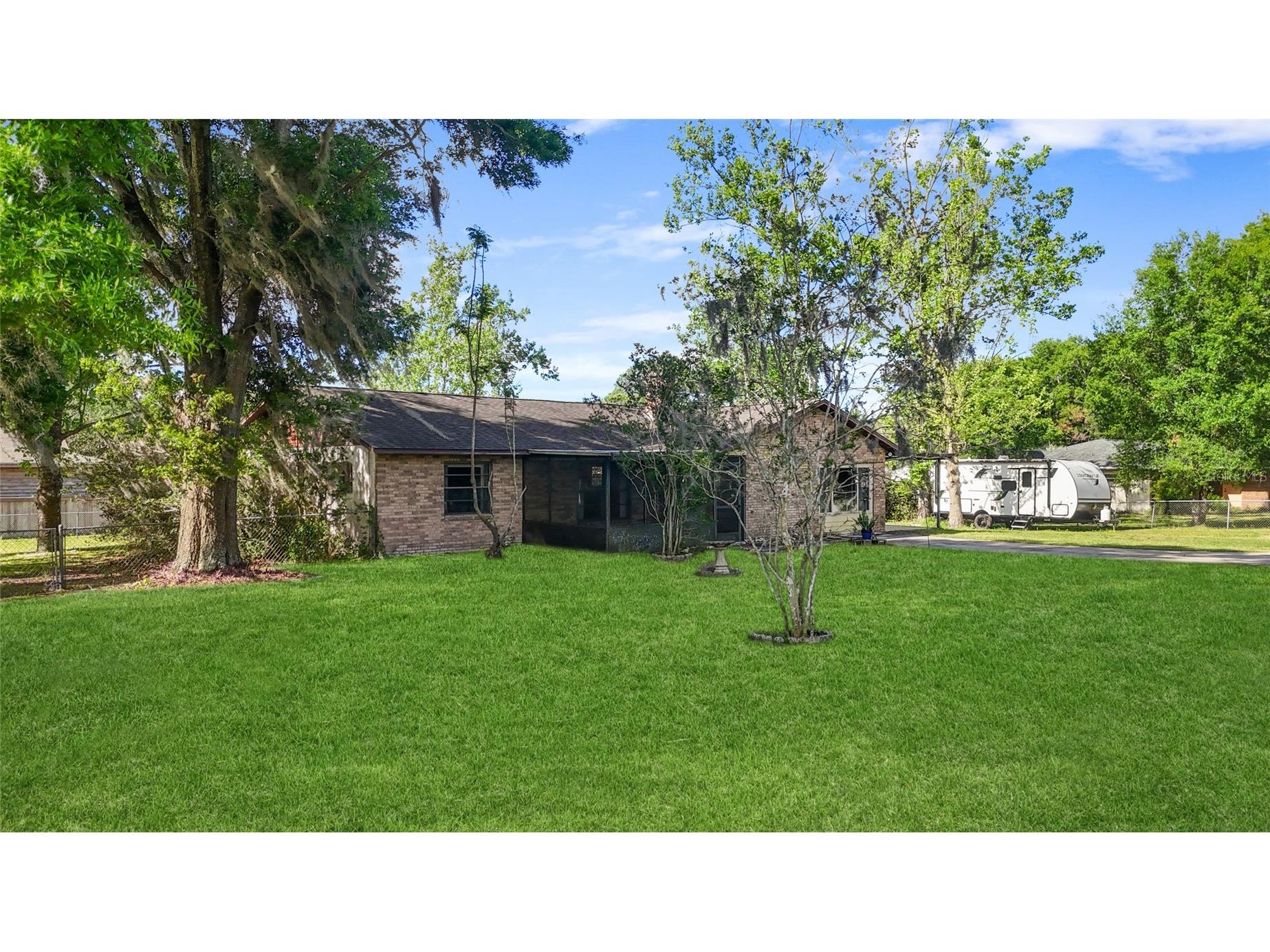 38938 Tall Drive Zephyrhills FL 33540 TB8497004 image3