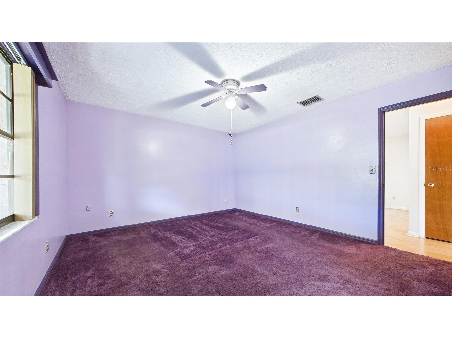 38938 Tall Drive Zephyrhills FL 33540 TB8497004 image30