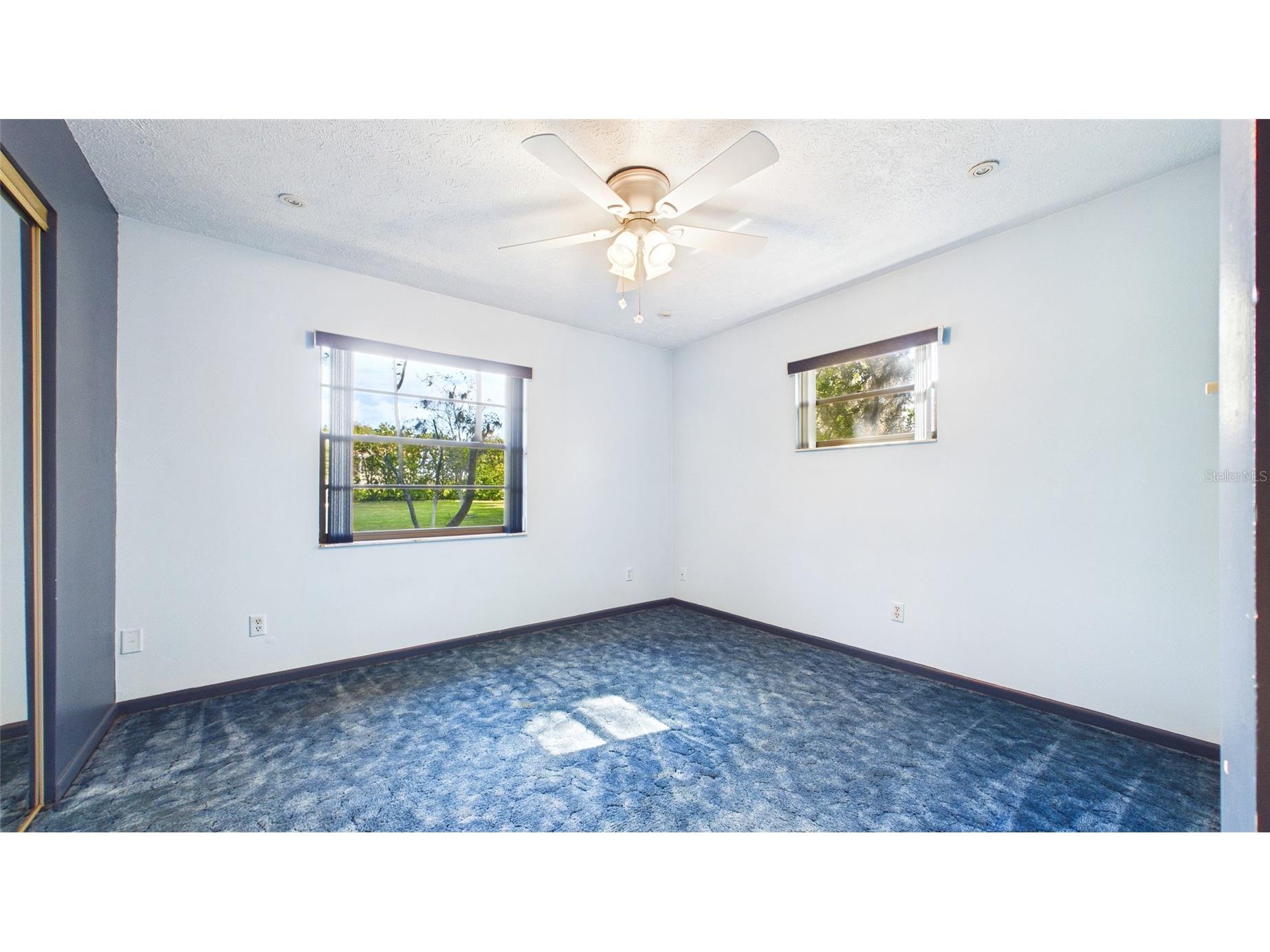 38938 Tall Drive Zephyrhills FL 33540 TB8497004 image34