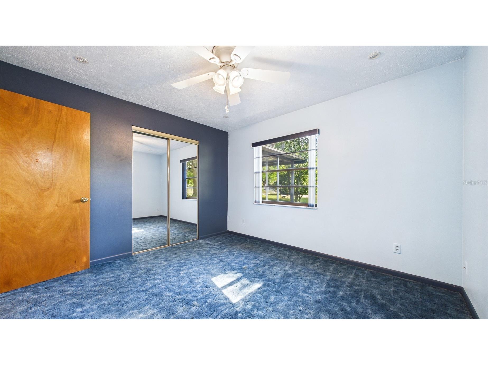 38938 Tall Drive Zephyrhills FL 33540 TB8497004 image35