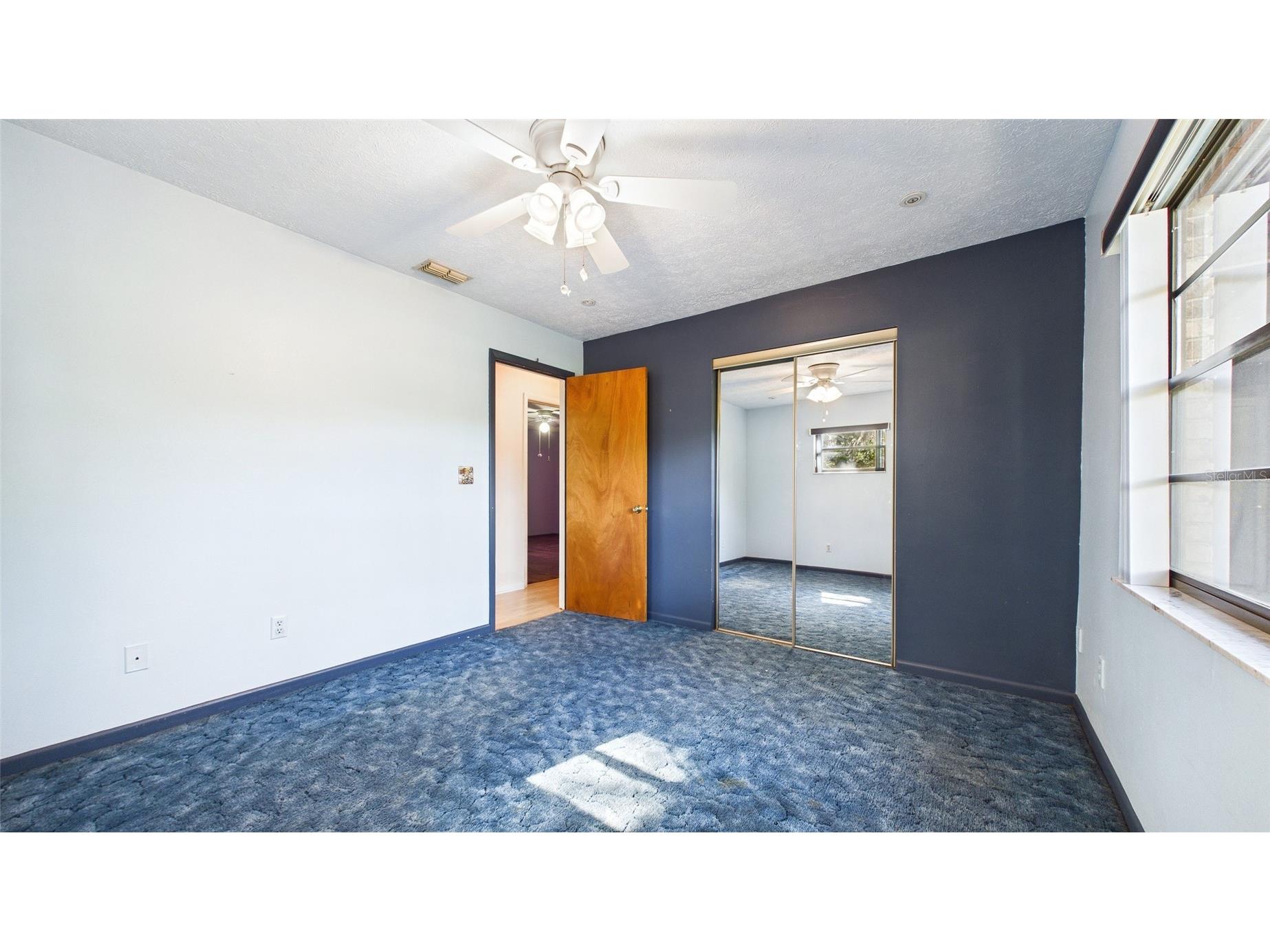 38938 Tall Drive Zephyrhills FL 33540 TB8497004 image36