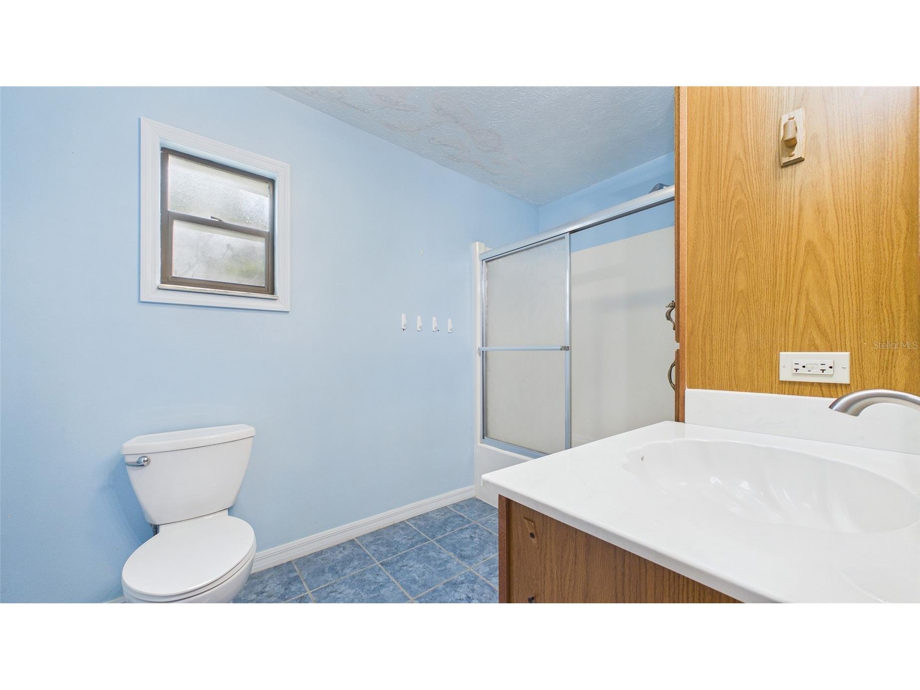 38938 Tall Drive Zephyrhills FL 33540 TB8497004 image37