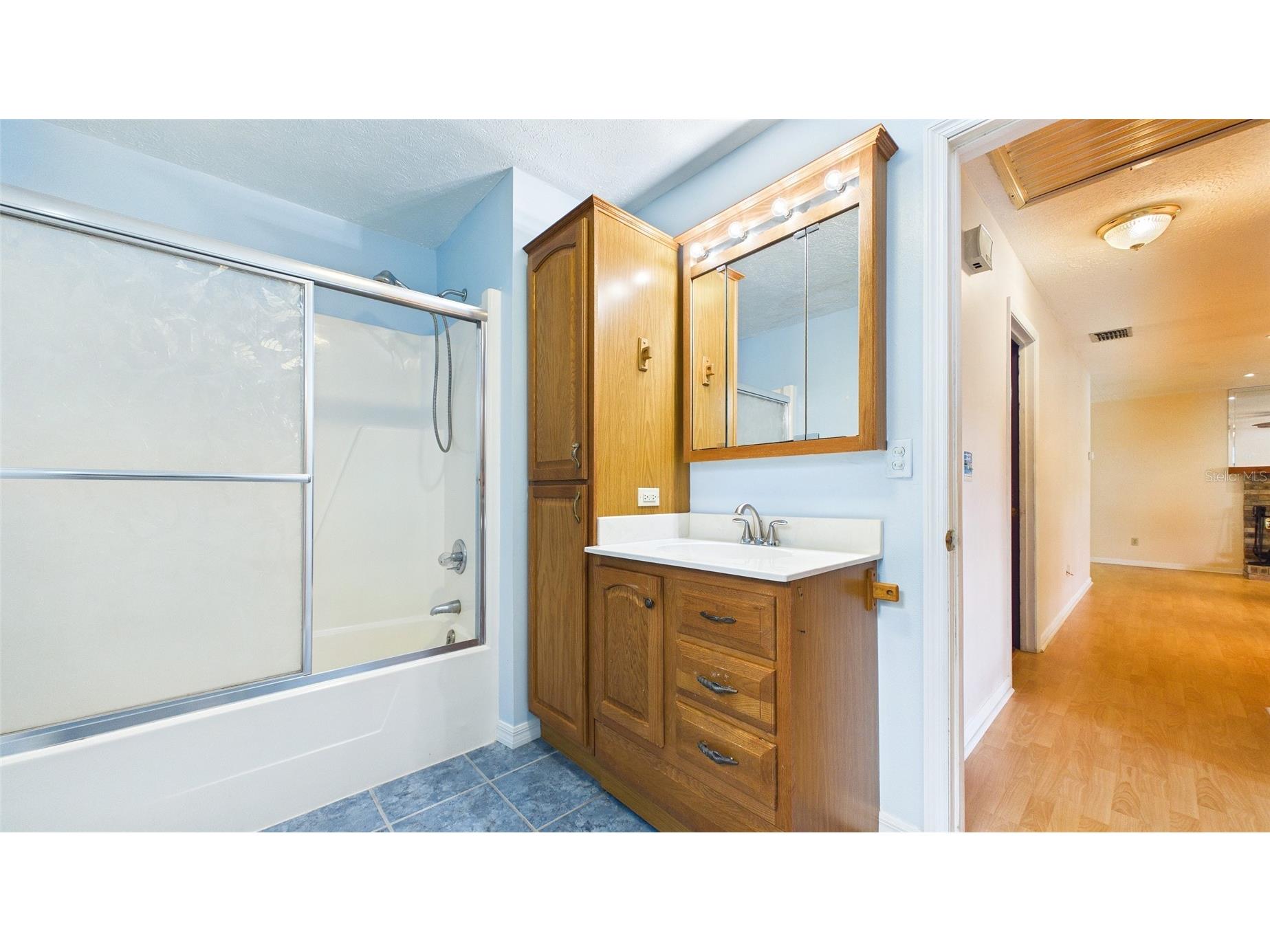 38938 Tall Drive Zephyrhills FL 33540 TB8497004 image38