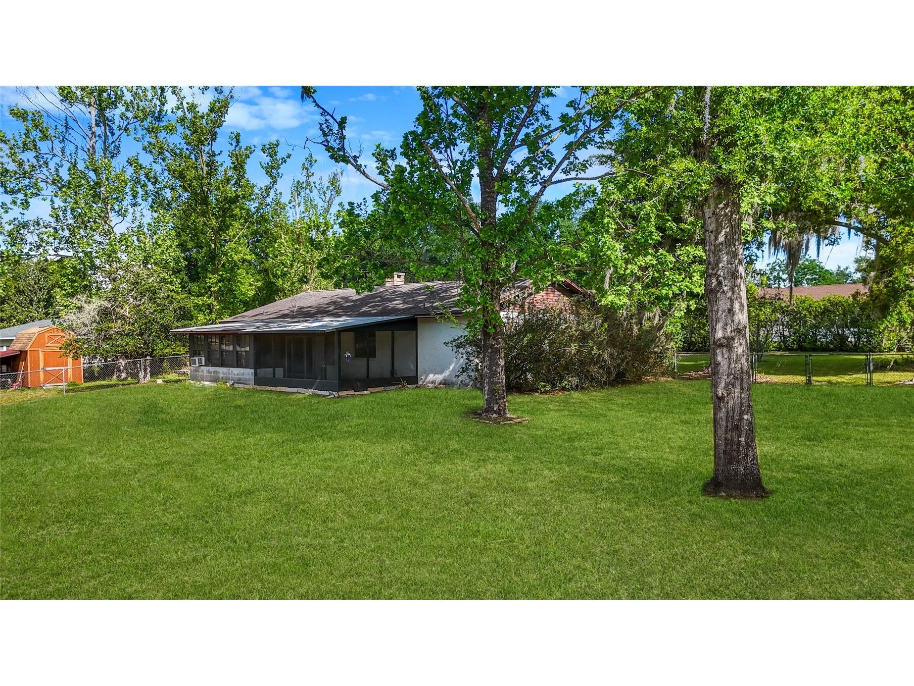 38938 Tall Drive Zephyrhills FL 33540 TB8497004 image4