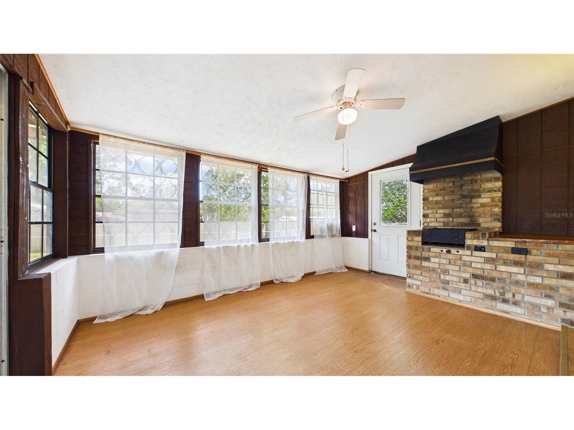 38938 Tall Drive Zephyrhills FL 33540 TB8497004 image40