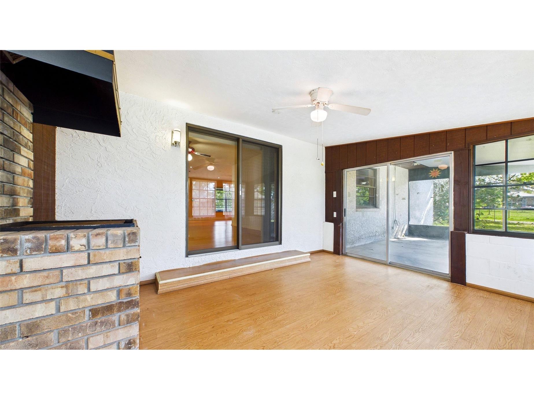 38938 Tall Drive Zephyrhills FL 33540 TB8497004 image41