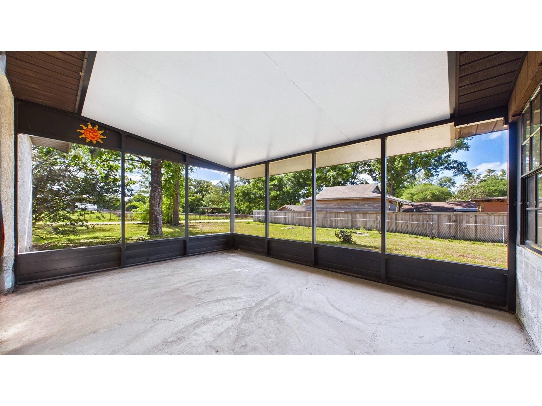 38938 Tall Drive Zephyrhills FL 33540 TB8497004 image42