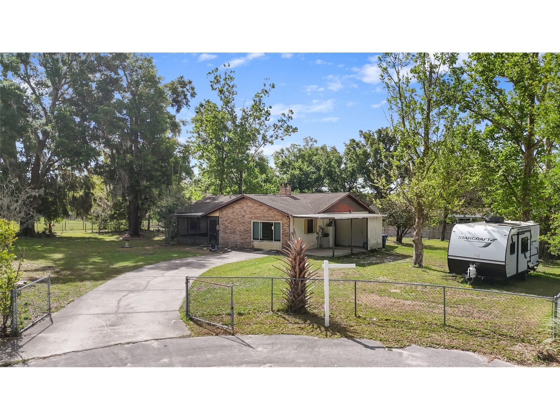 38938 Tall Drive Zephyrhills FL 33540 TB8497004 image44