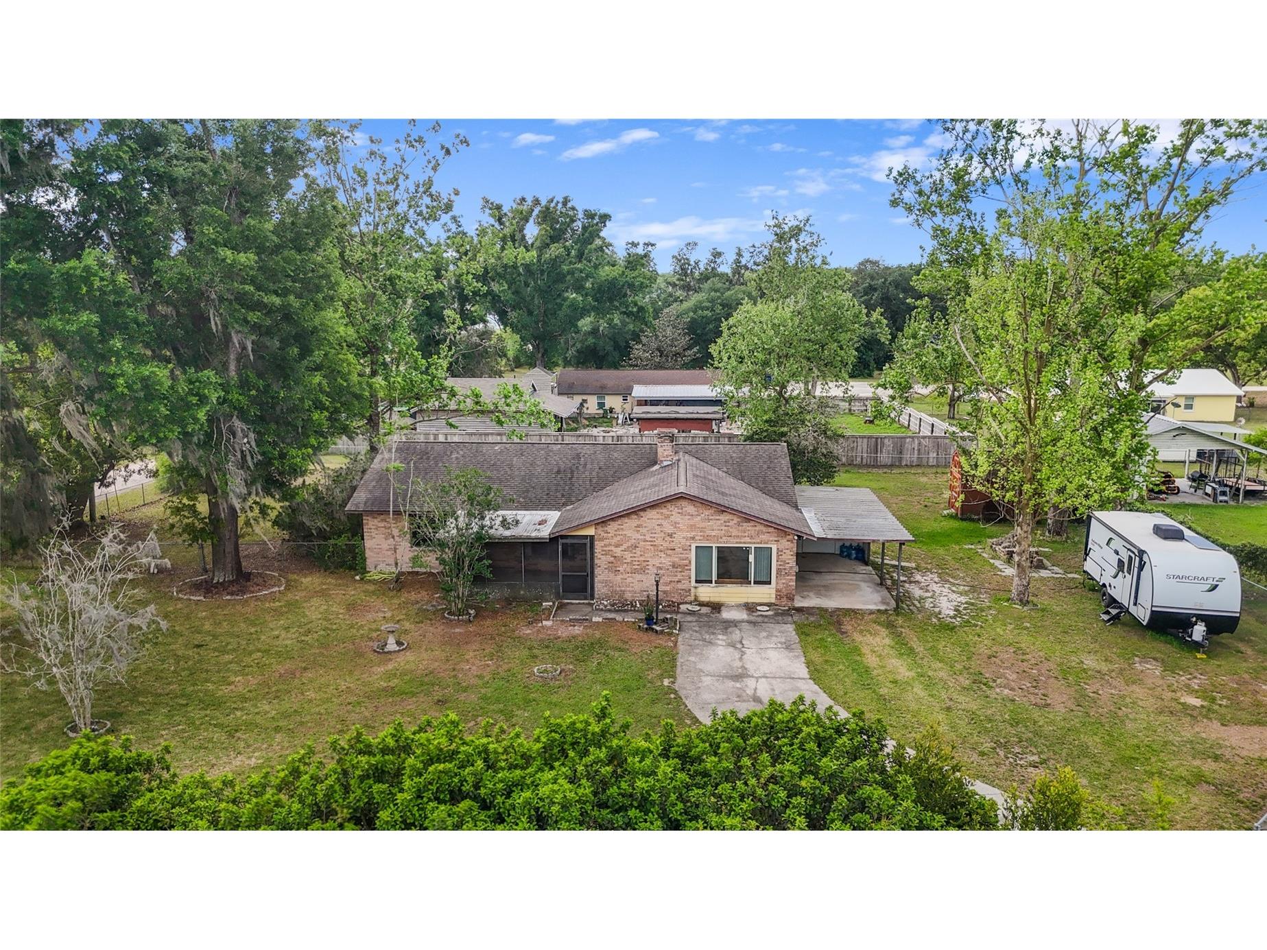38938 Tall Drive Zephyrhills FL 33540 TB8497004 image45