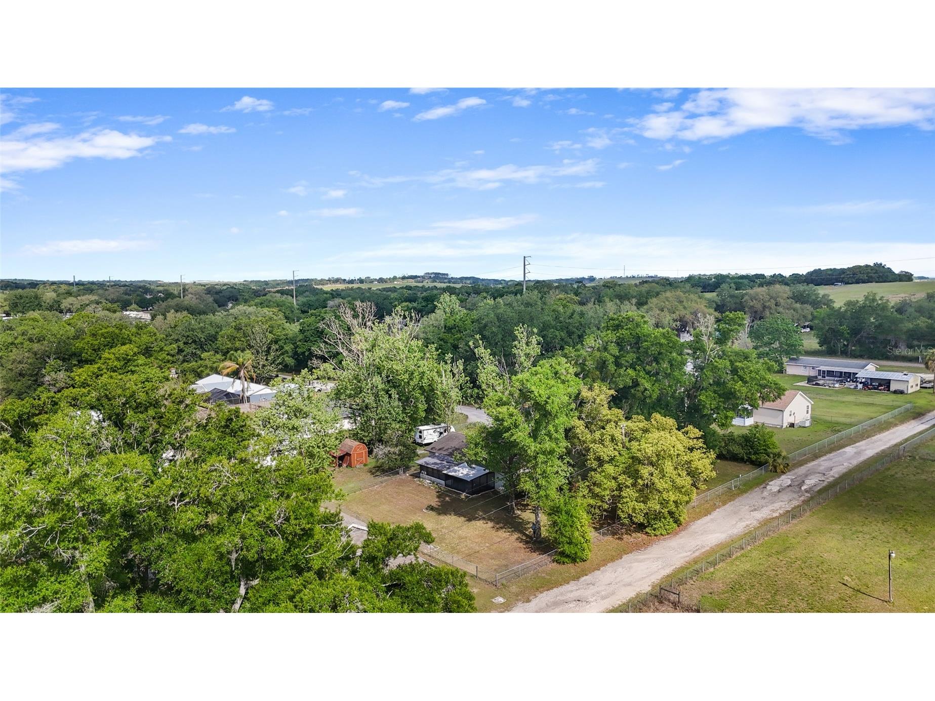 38938 Tall Drive Zephyrhills FL 33540 TB8497004 image46