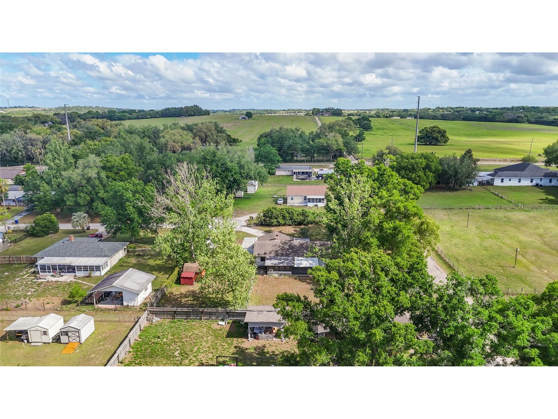 38938 Tall Drive Zephyrhills FL 33540 TB8497004 image47