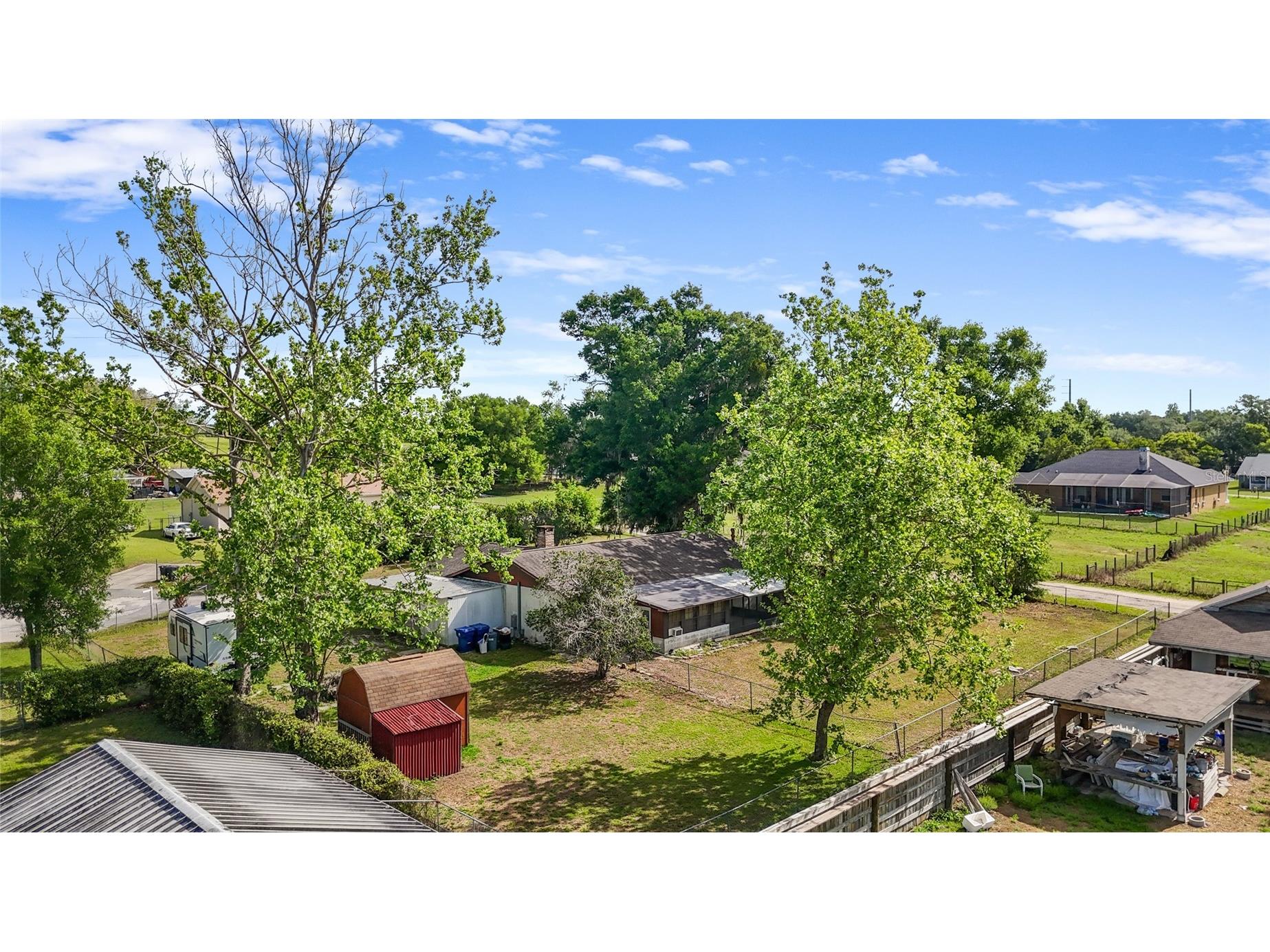 38938 Tall Drive Zephyrhills FL 33540 TB8497004 image48