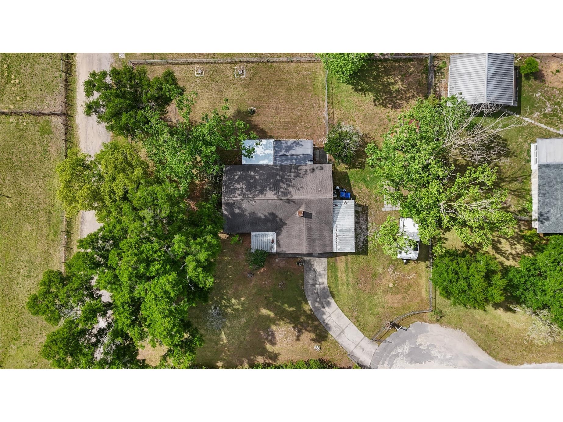 38938 Tall Drive Zephyrhills FL 33540 TB8497004 image49