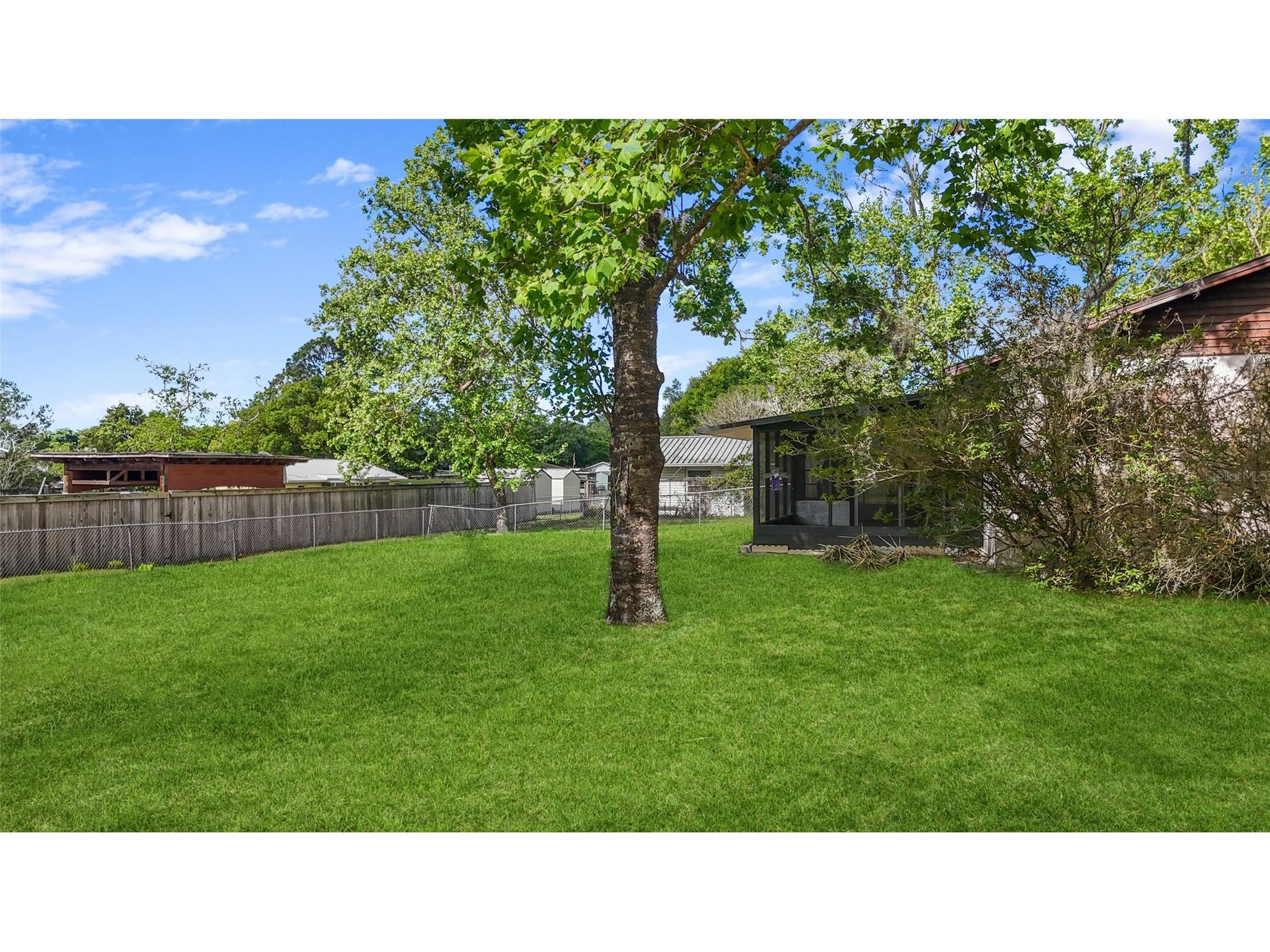 38938 Tall Drive Zephyrhills FL 33540 TB8497004 image5
