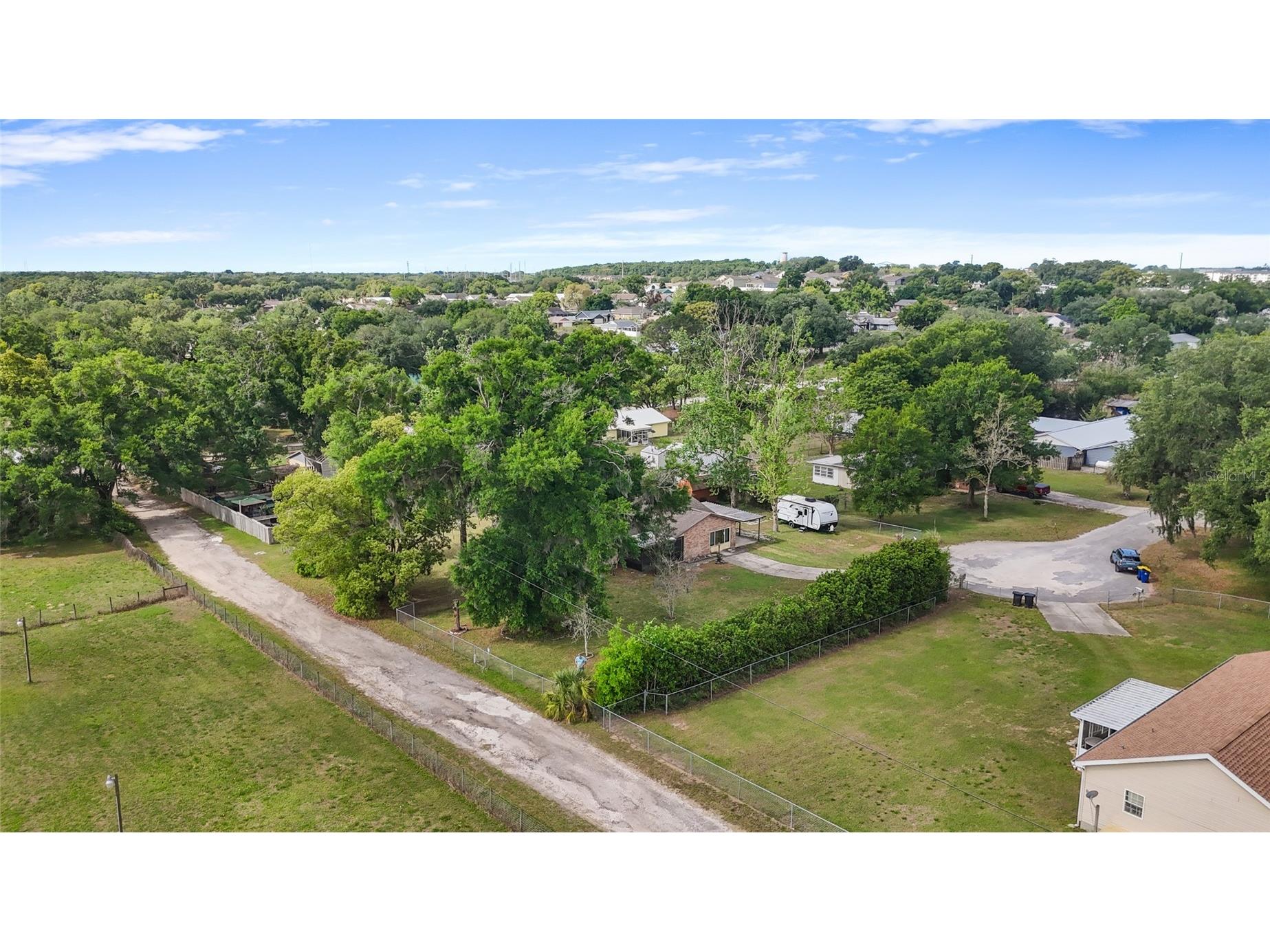 38938 Tall Drive Zephyrhills FL 33540 TB8497004 image50