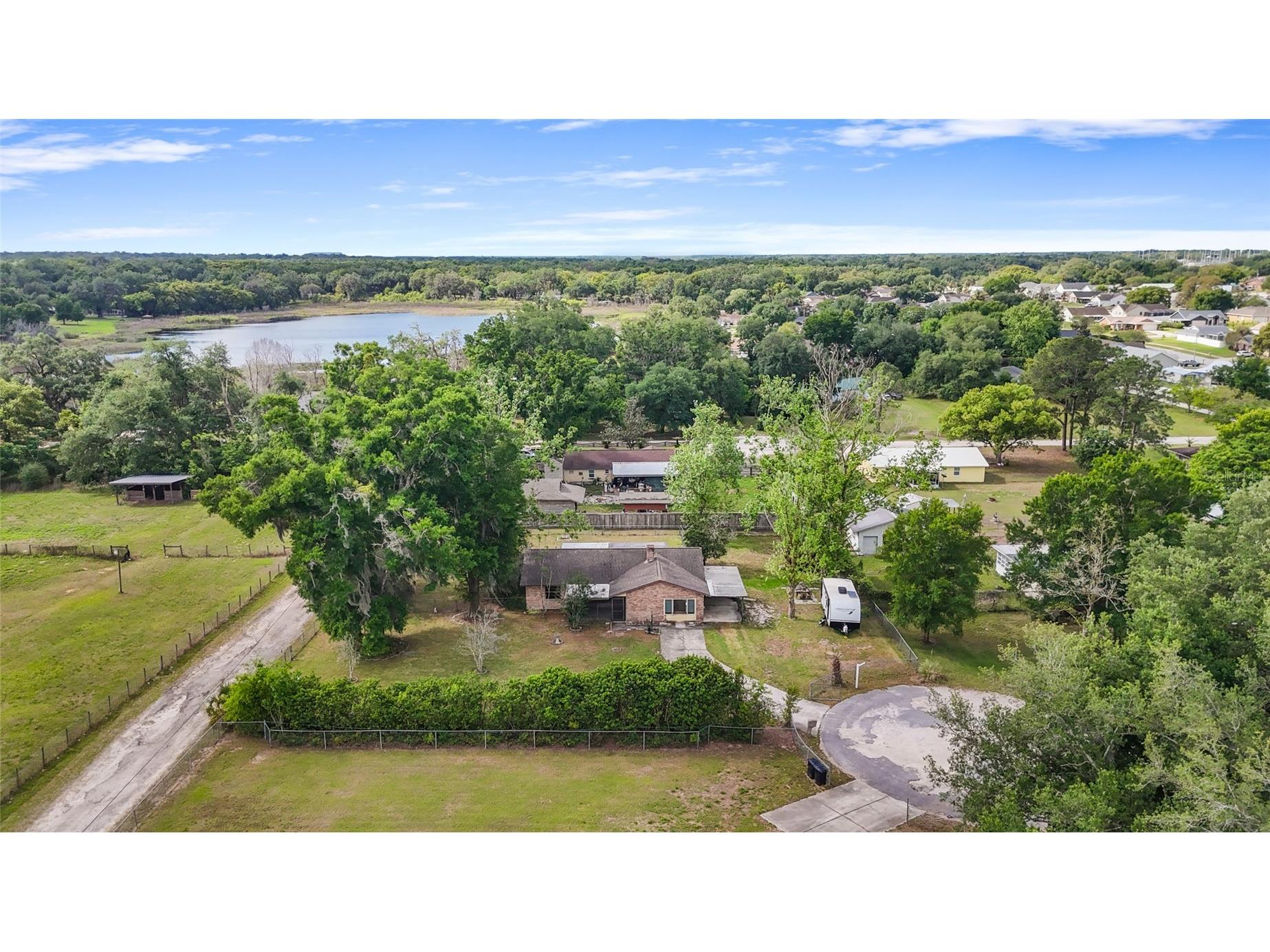 38938 Tall Drive Zephyrhills FL 33540 TB8497004 image51