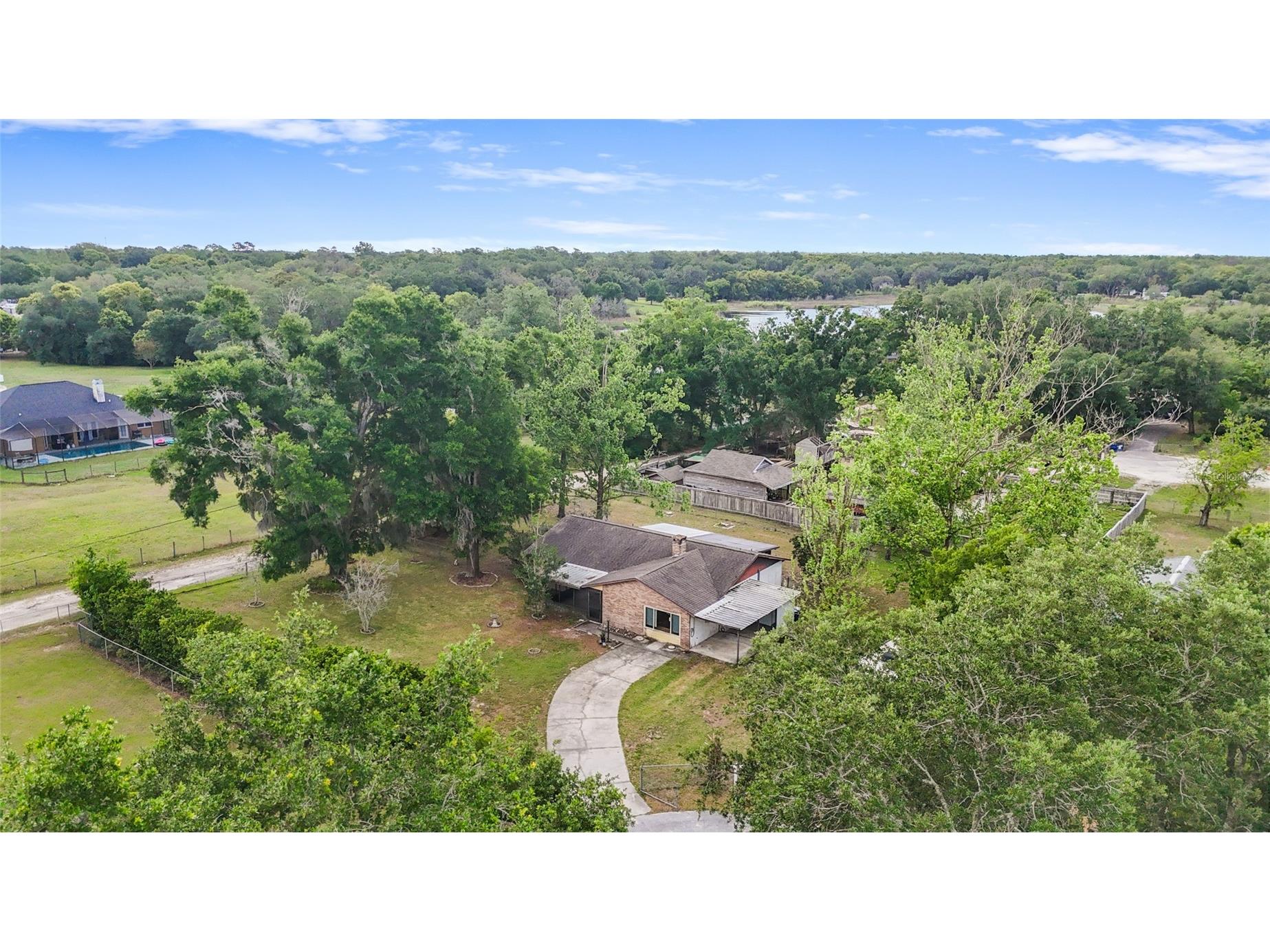 38938 Tall Drive Zephyrhills FL 33540 TB8497004 image52