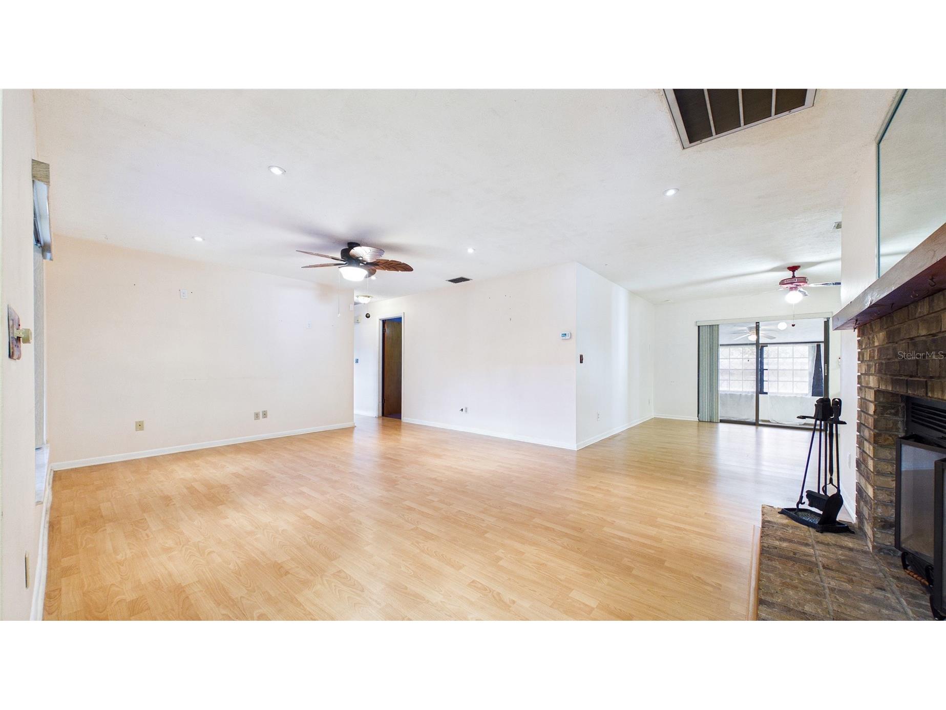38938 Tall Drive Zephyrhills FL 33540 TB8497004 image8