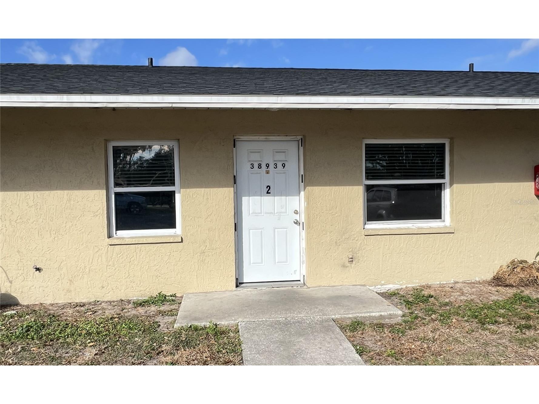 38939 North Avenue #2 Zephyrhills FL 33542 TB8479221 image1